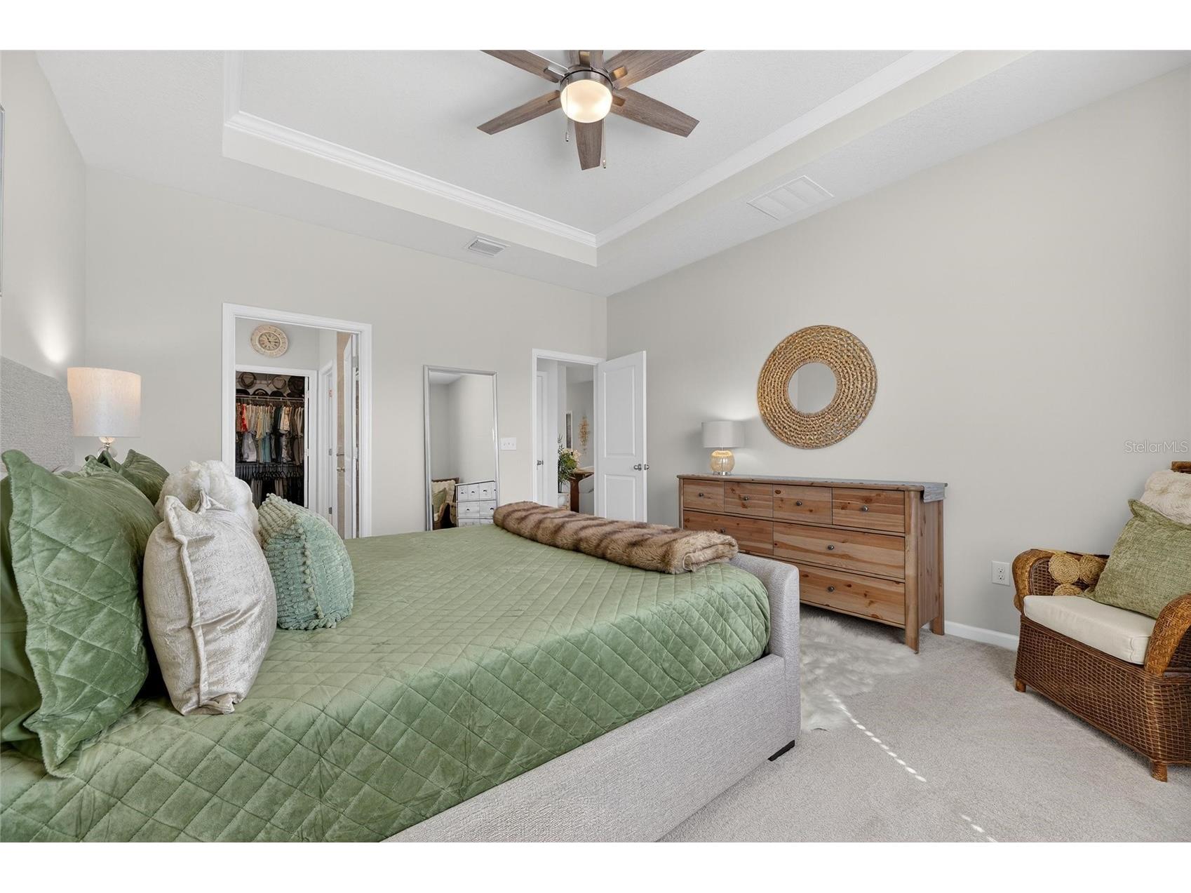 6306 115th Avenue E Parrish FL 34219 TB8489106 image37