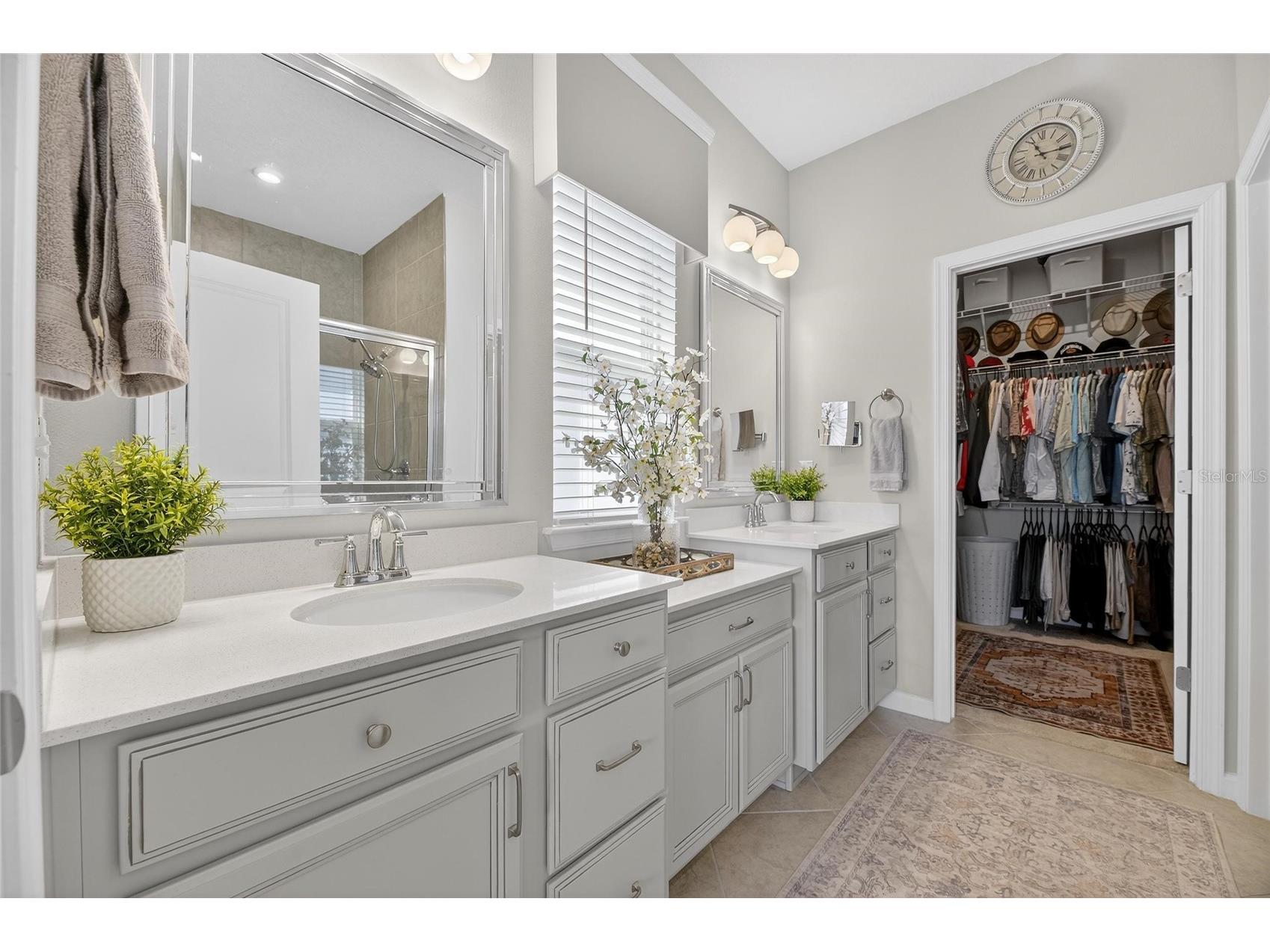 6306 115th Avenue E Parrish FL 34219 TB8489106 image39
