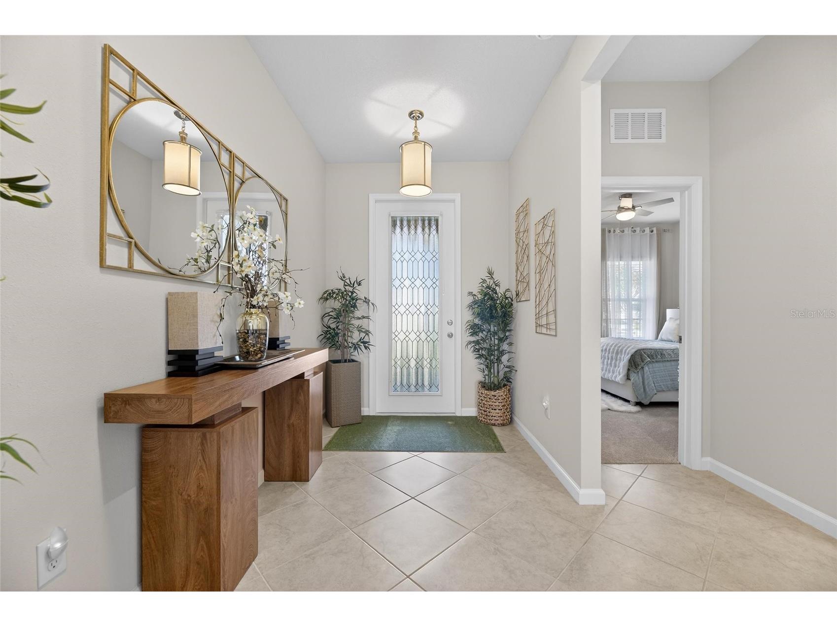 6306 115th Avenue E Parrish FL 34219 TB8489106 image4