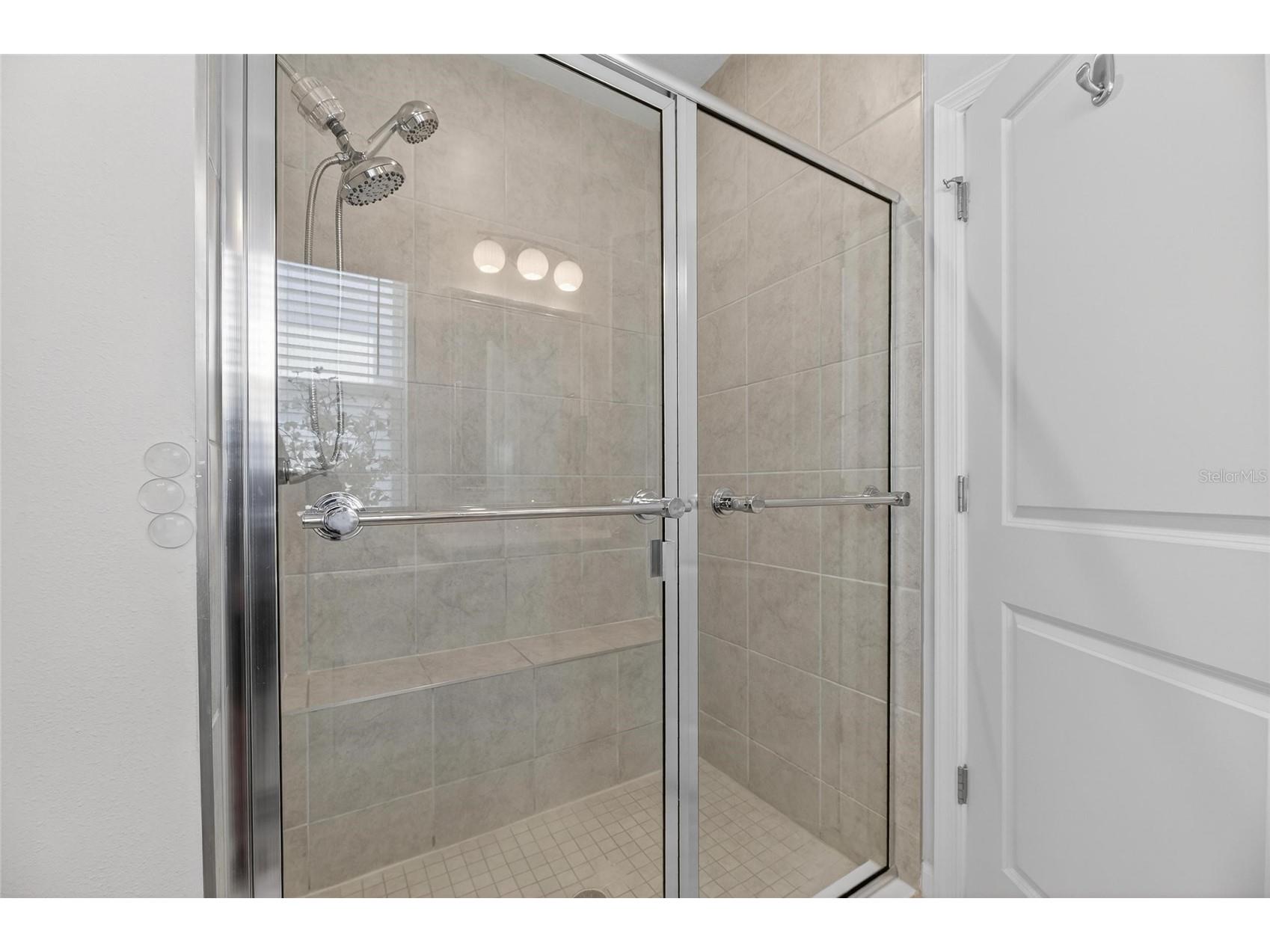 6306 115th Avenue E Parrish FL 34219 TB8489106 image40