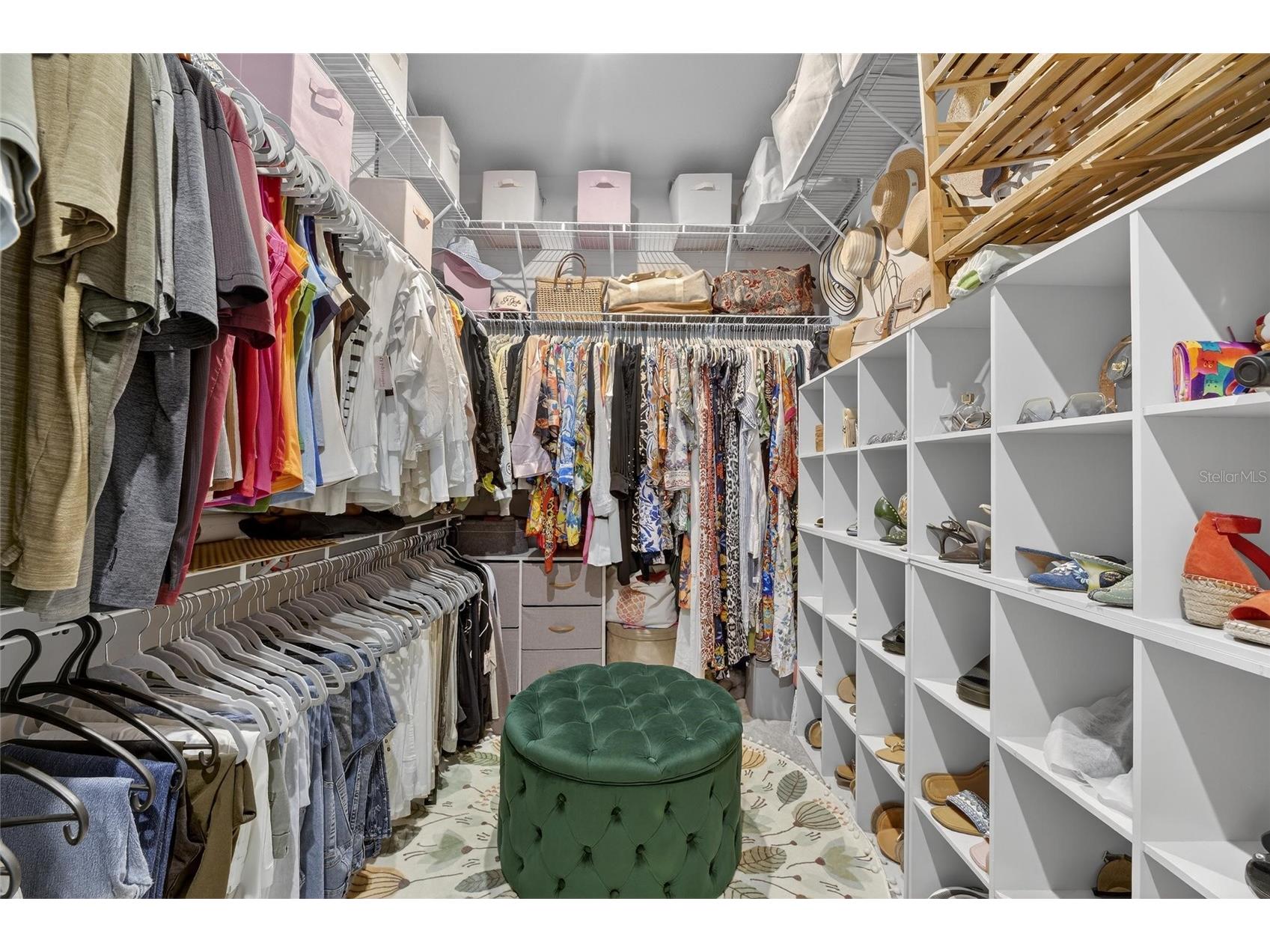 6306 115th Avenue E Parrish FL 34219 TB8489106 image43