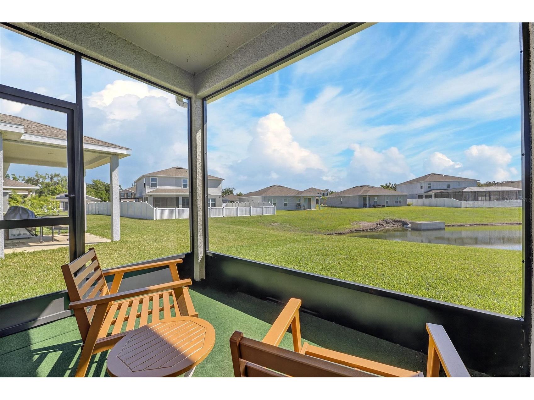 6306 115th Avenue E Parrish FL 34219 TB8489106 image44