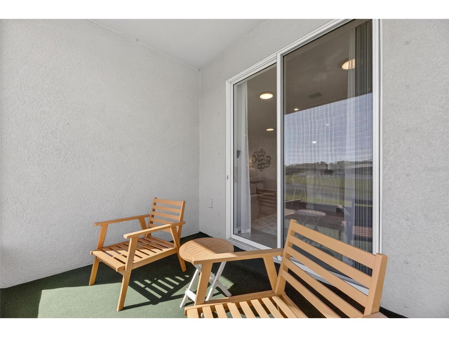 6306 115th Avenue E Parrish FL 34219 TB8489106 image45