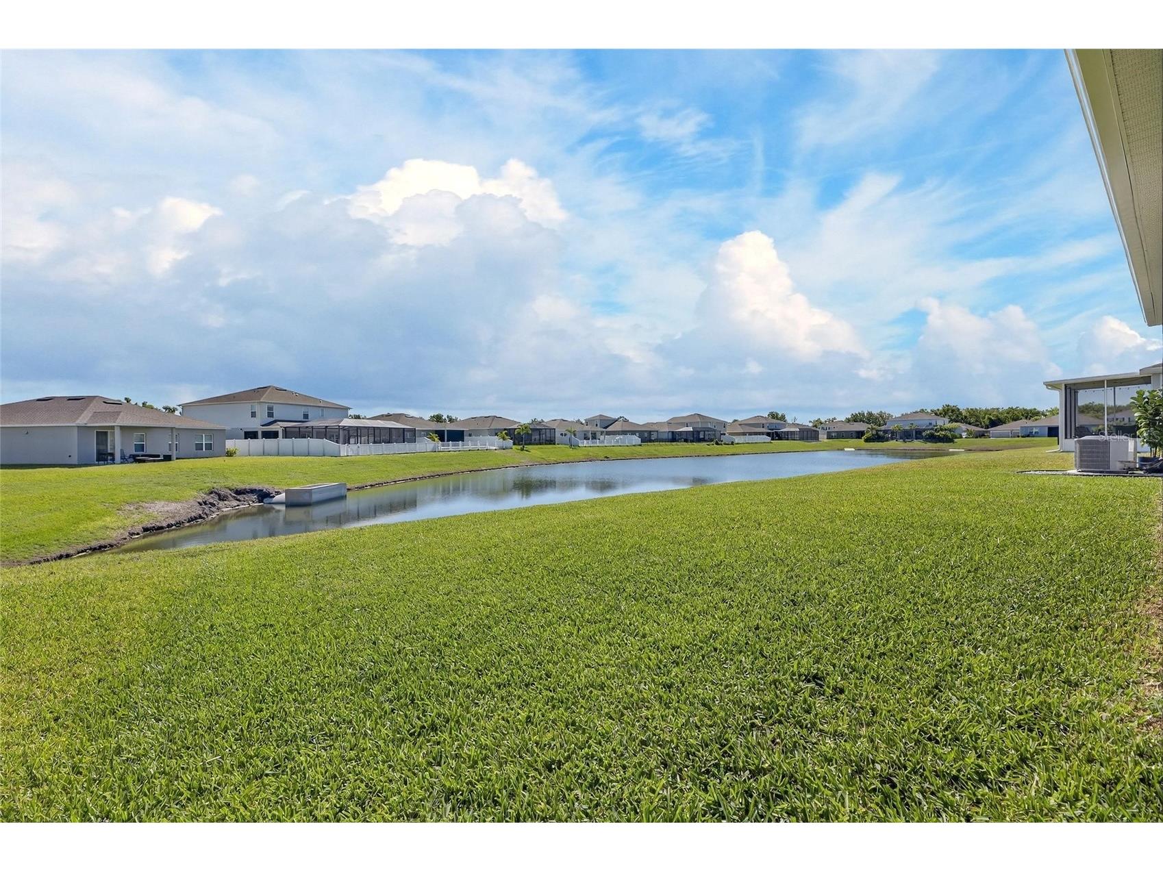 6306 115th Avenue E Parrish FL 34219 TB8489106 image46
