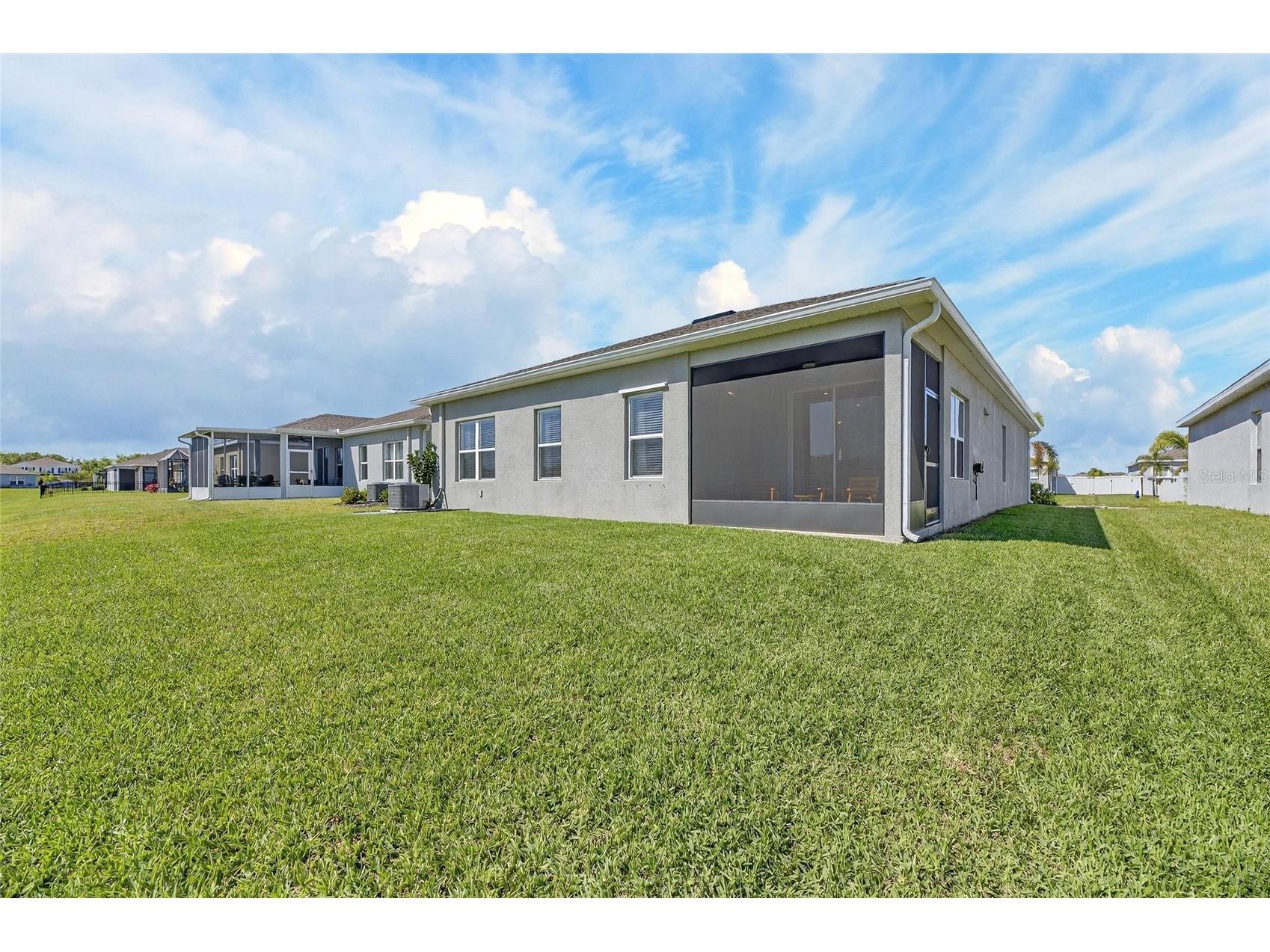 6306 115th Avenue E Parrish FL 34219 TB8489106 image47