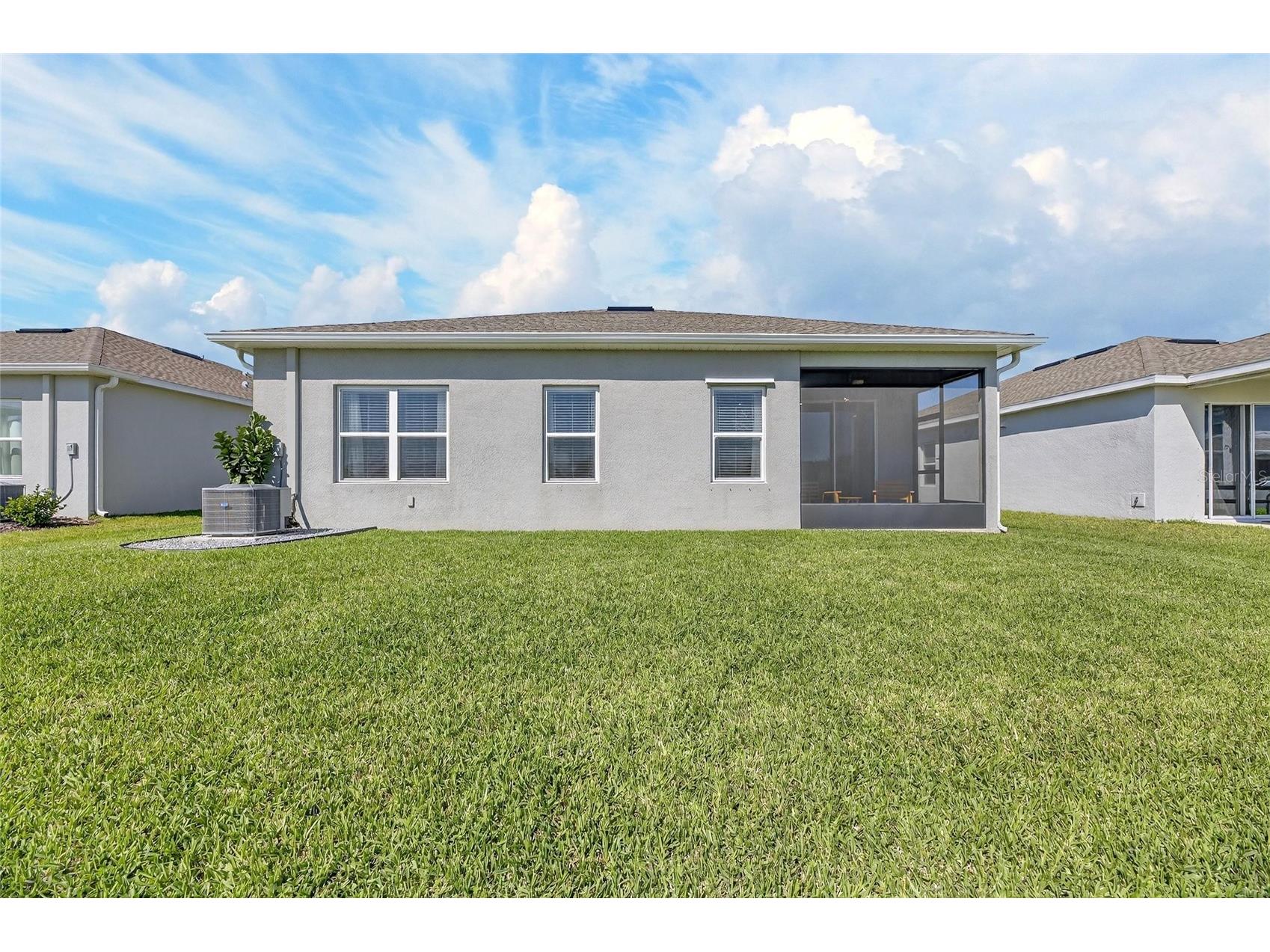 6306 115th Avenue E Parrish FL 34219 TB8489106 image48