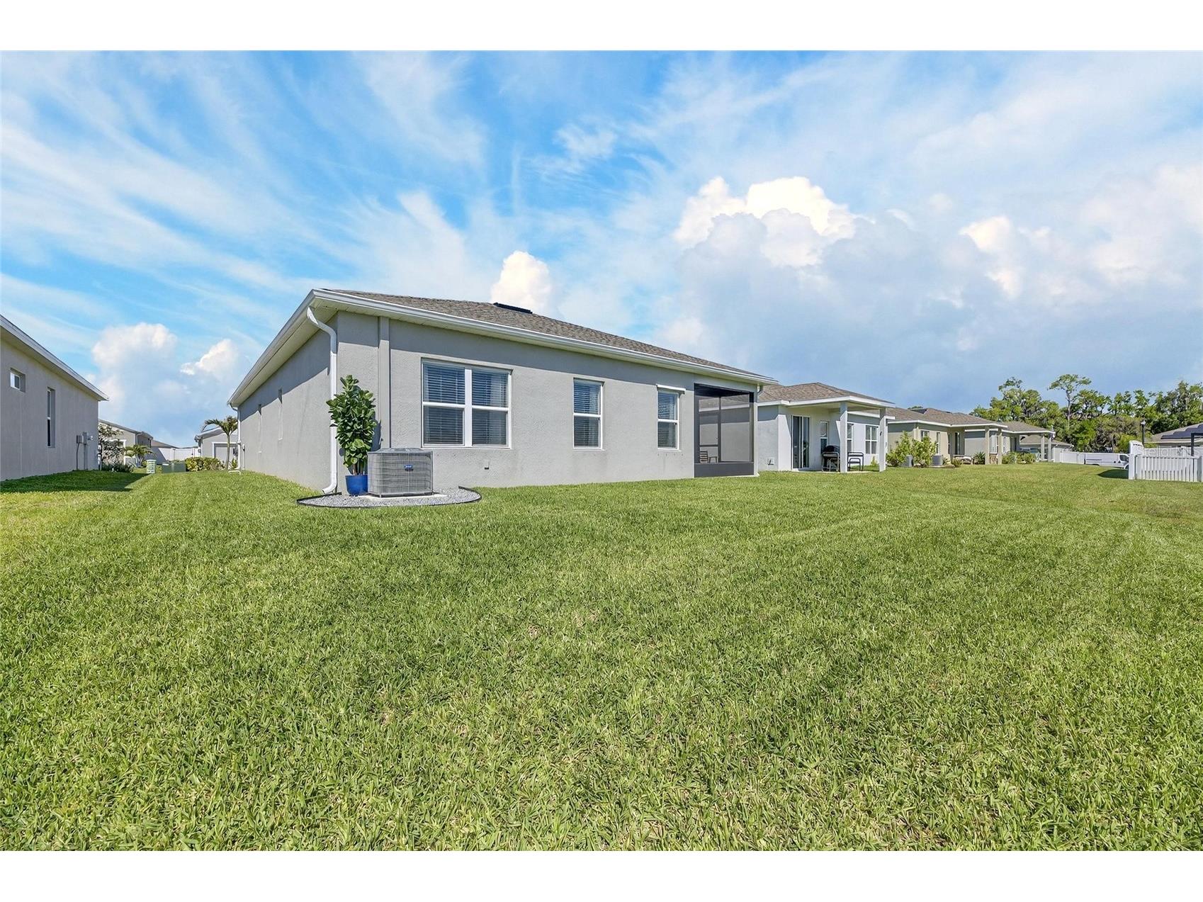 6306 115th Avenue E Parrish FL 34219 TB8489106 image49