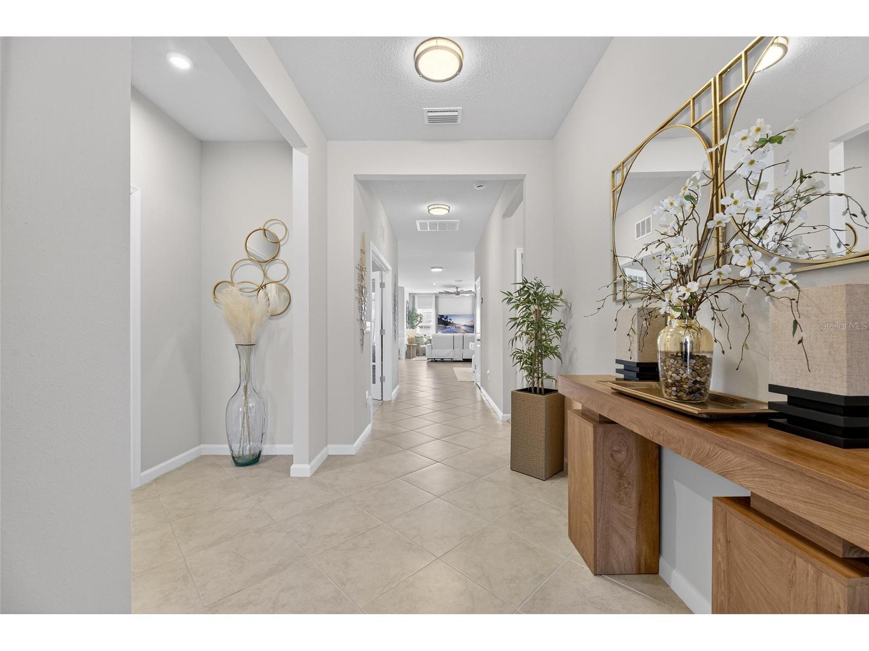 6306 115th Avenue E Parrish FL 34219 TB8489106 image5