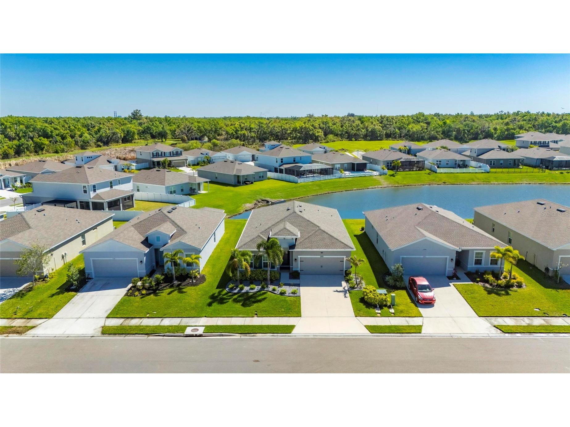 6306 115th Avenue E Parrish FL 34219 TB8489106 image50
