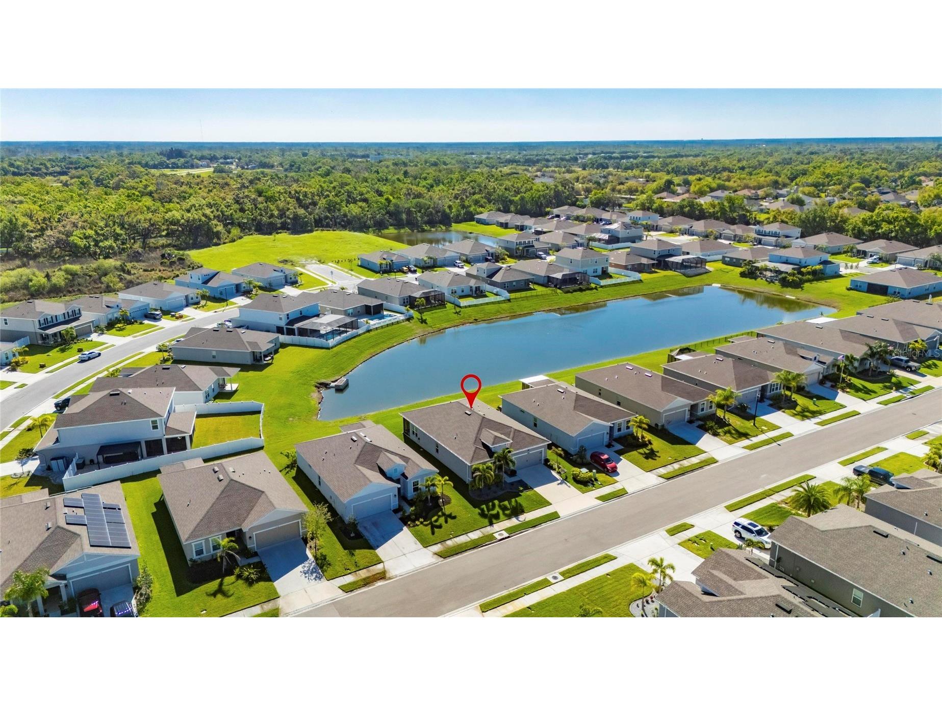 6306 115th Avenue E Parrish FL 34219 TB8489106 image51