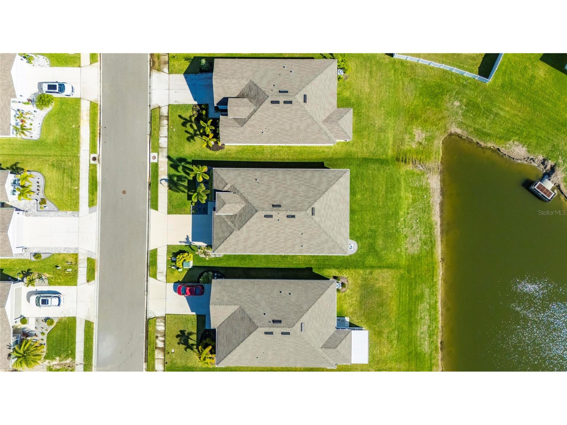 6306 115th Avenue E Parrish FL 34219 TB8489106 image52