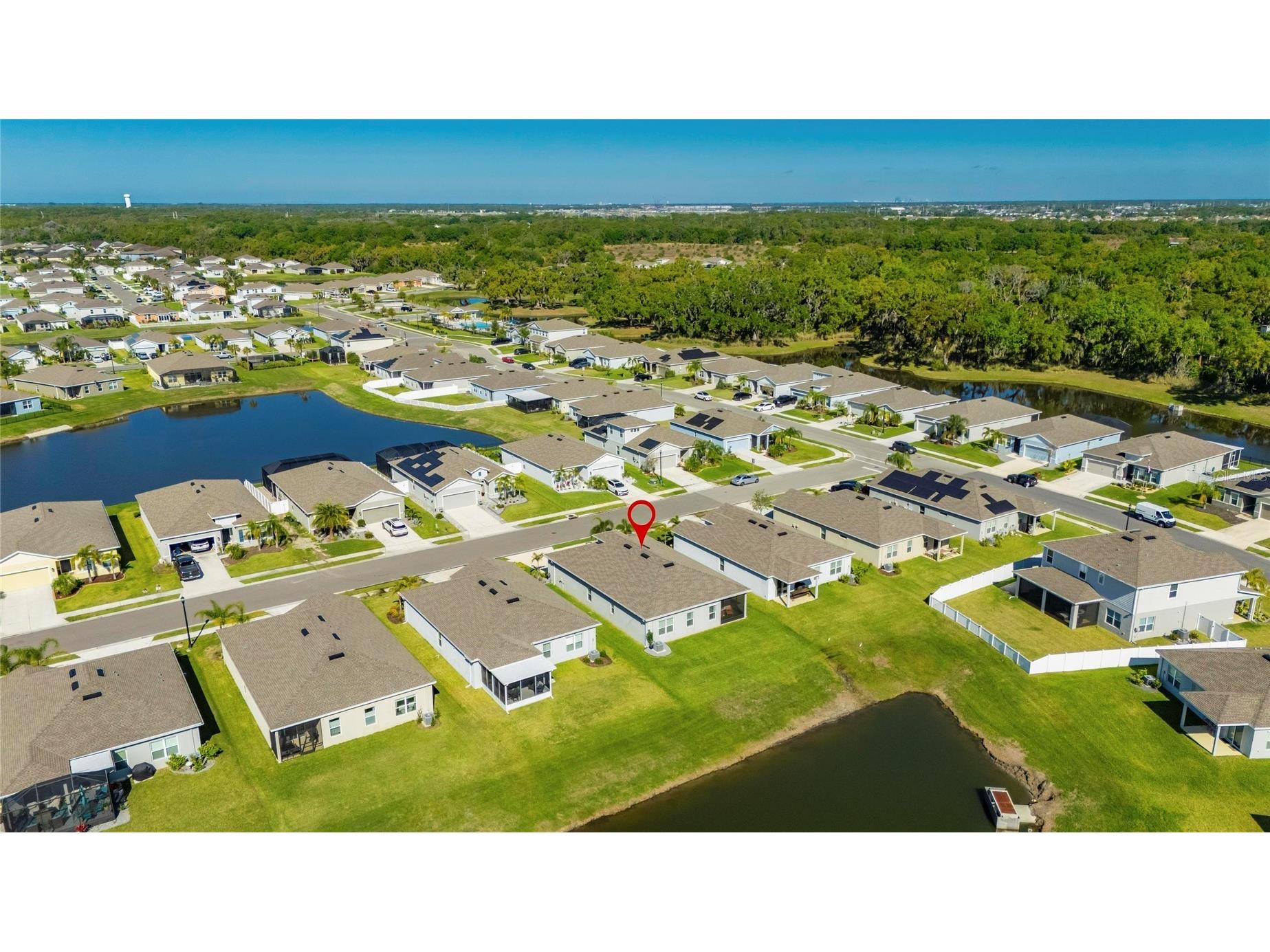 6306 115th Avenue E Parrish FL 34219 TB8489106 image53