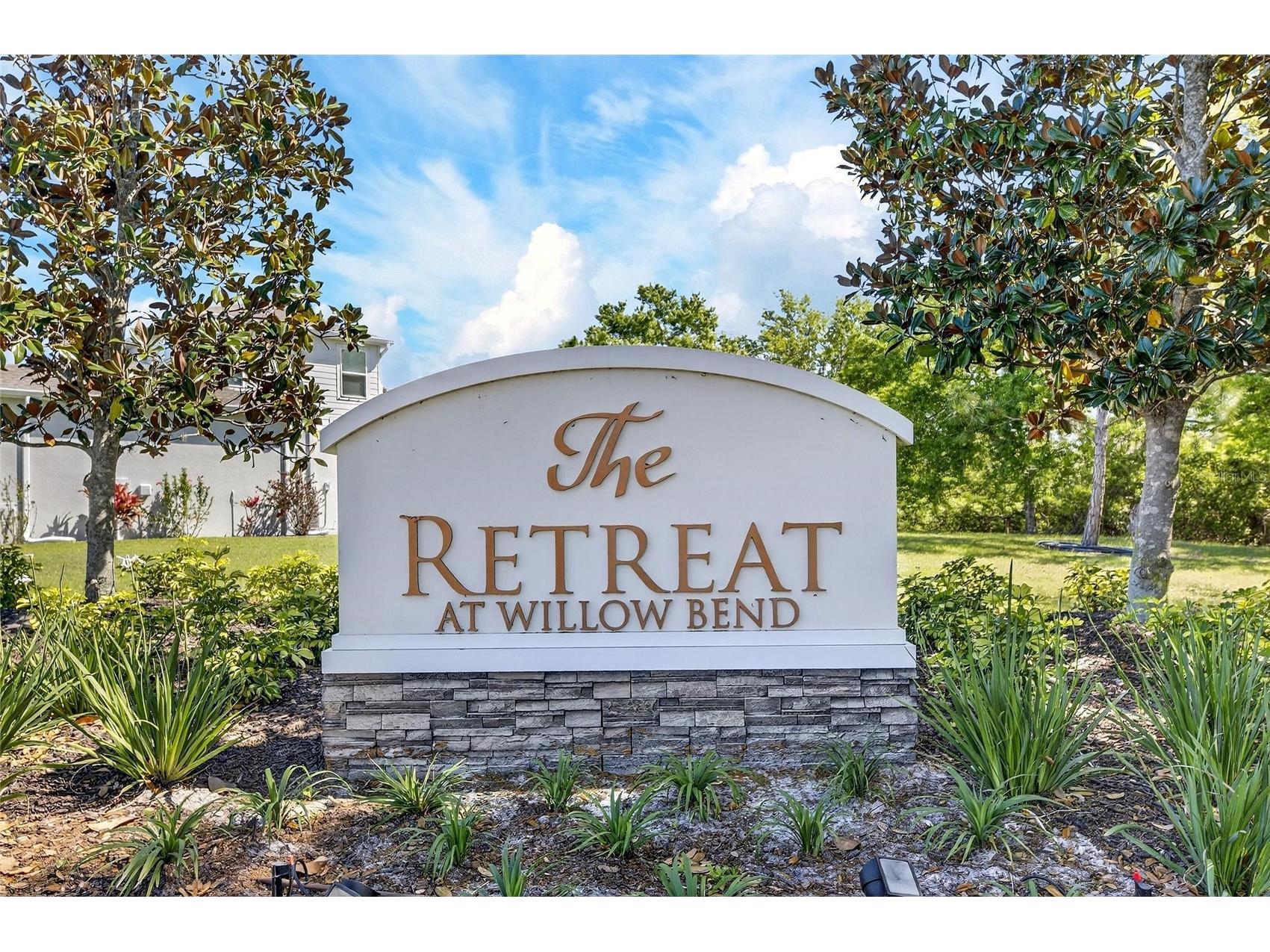 6306 115th Avenue E Parrish FL 34219 TB8489106 image54