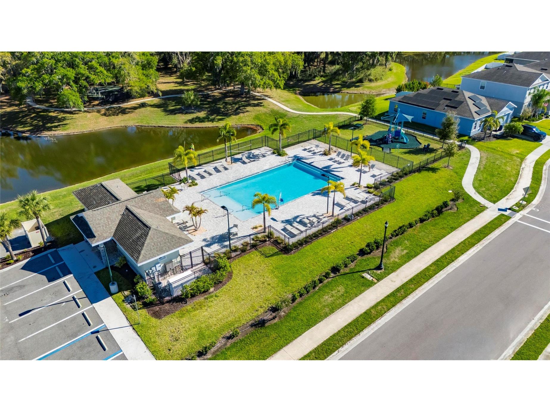 6306 115th Avenue E Parrish FL 34219 TB8489106 image55
