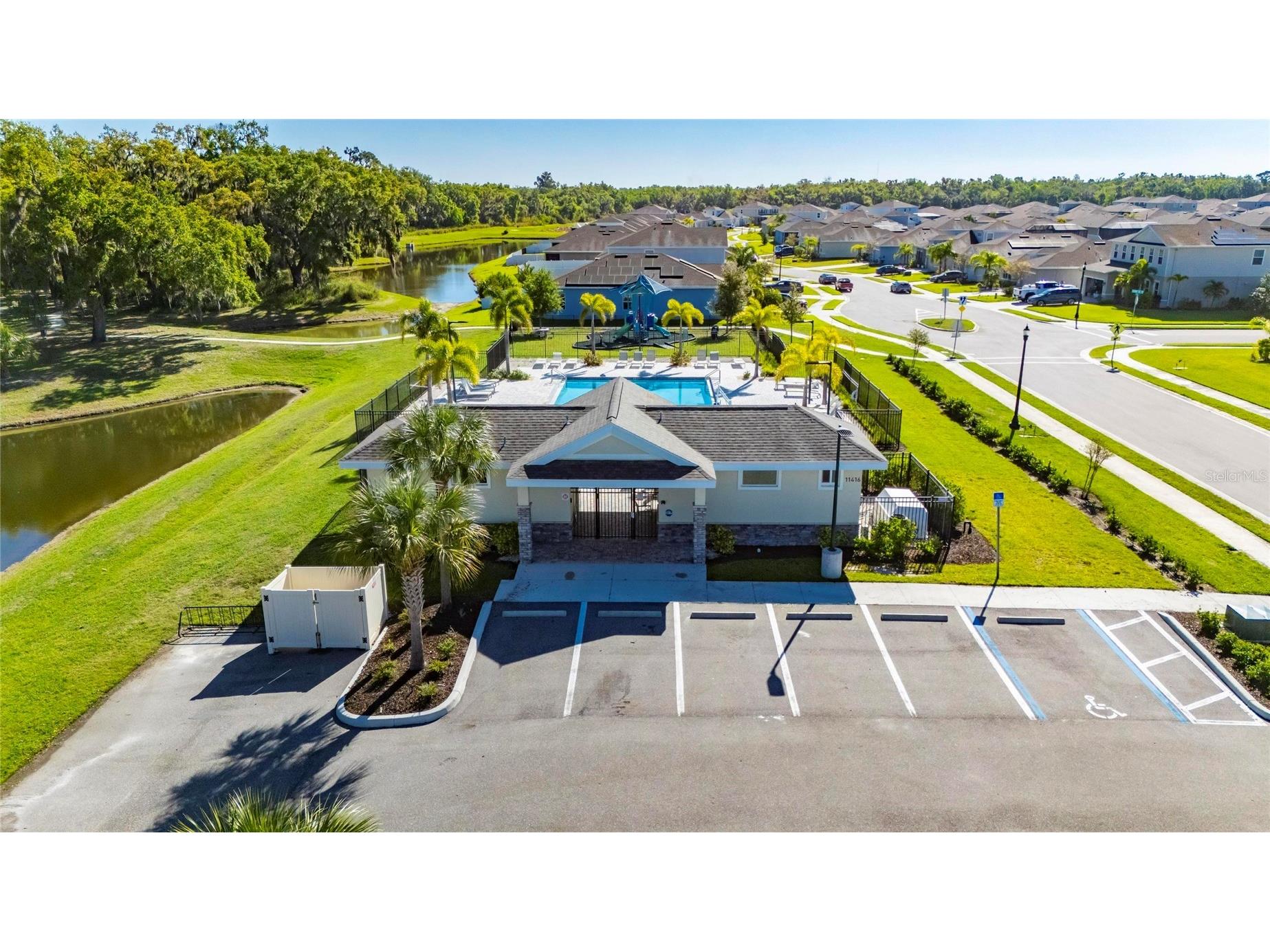 6306 115th Avenue E Parrish FL 34219 TB8489106 image56