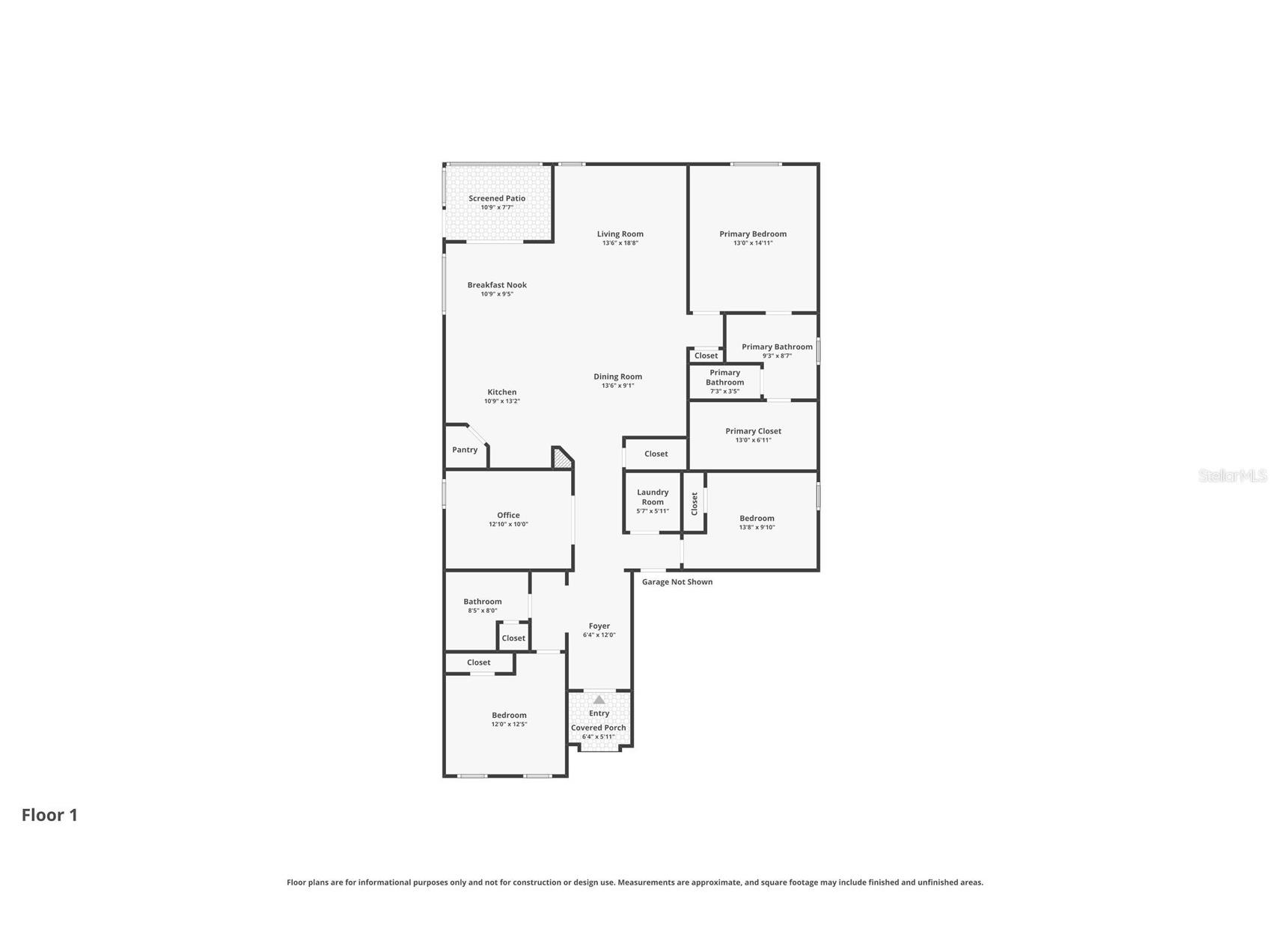 6306 115th Avenue E Parrish FL 34219 TB8489106 image57