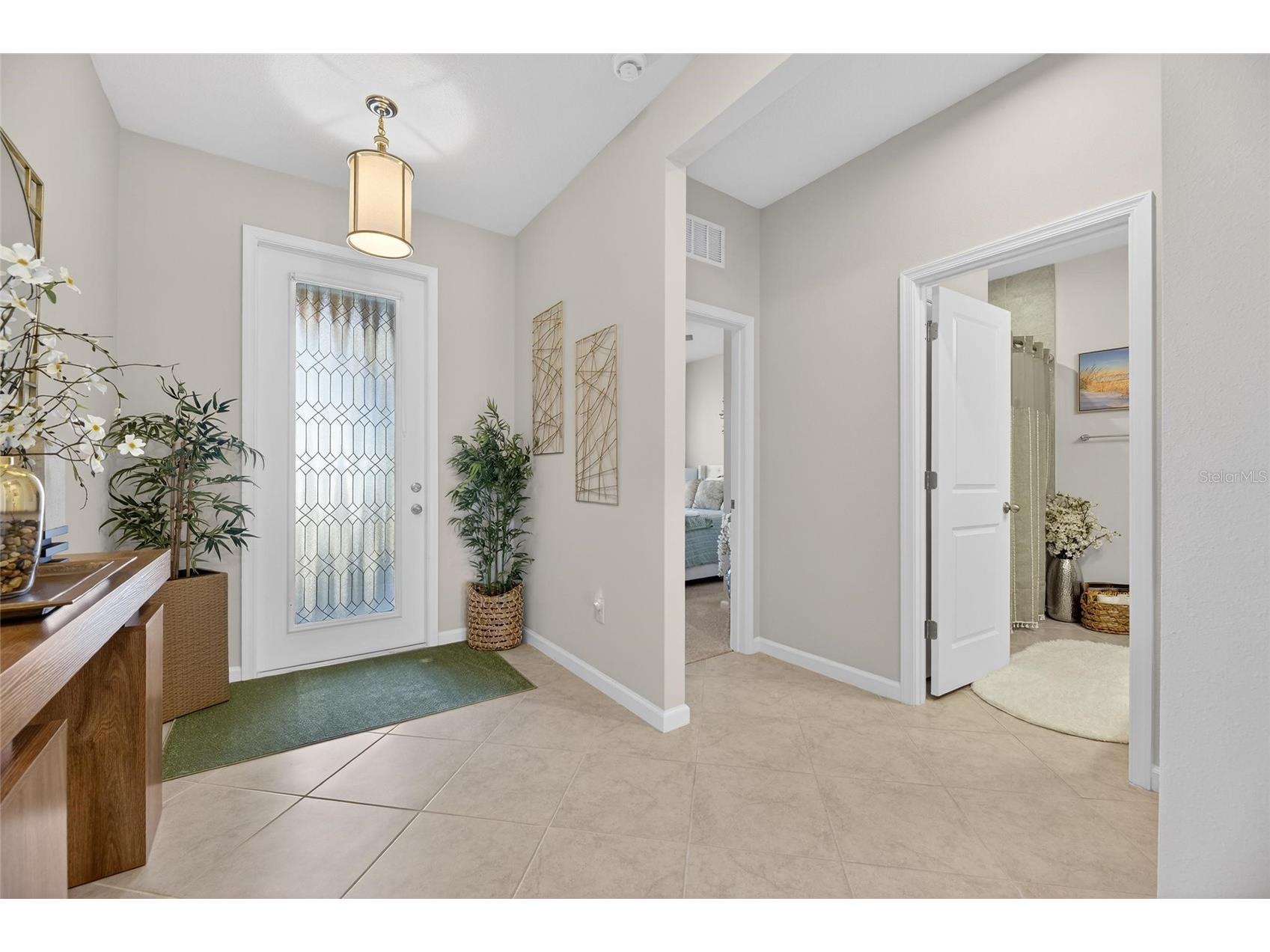 6306 115th Avenue E Parrish FL 34219 TB8489106 image6