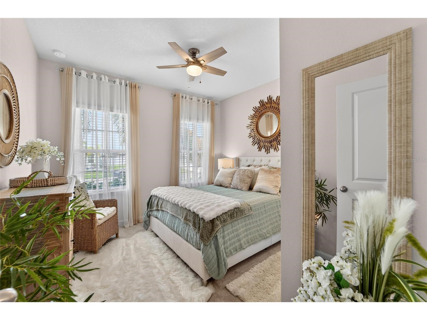 6306 115th Avenue E Parrish FL 34219 TB8489106 image7