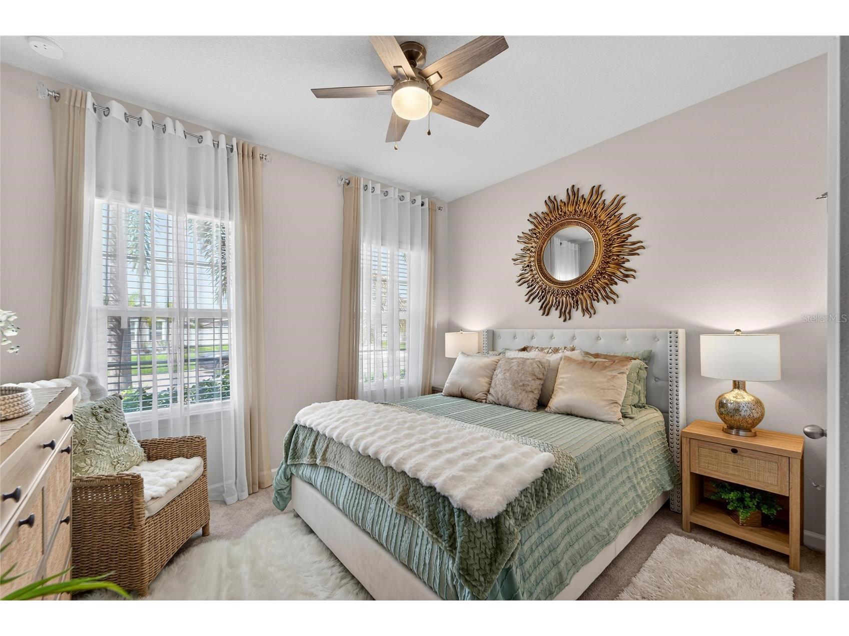 6306 115th Avenue E Parrish FL 34219 TB8489106 image8