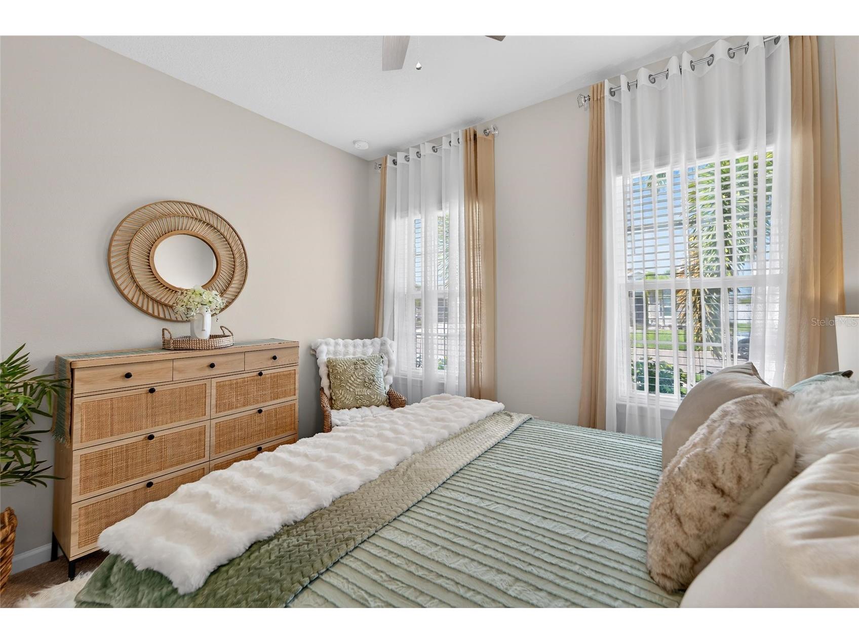 6306 115th Avenue E Parrish FL 34219 TB8489106 image9