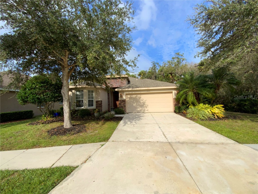 6306 34th Court E Ellenton FL 34222 U8185391 image1