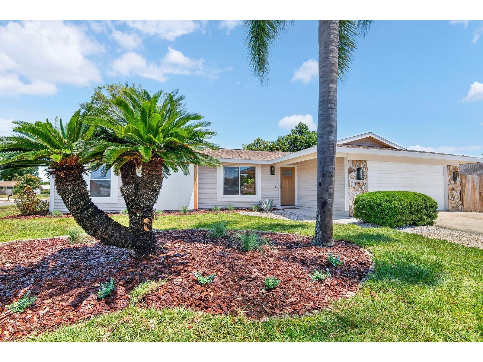 6306 37th Avenue W Bradenton FL 34209 A4693715 image10