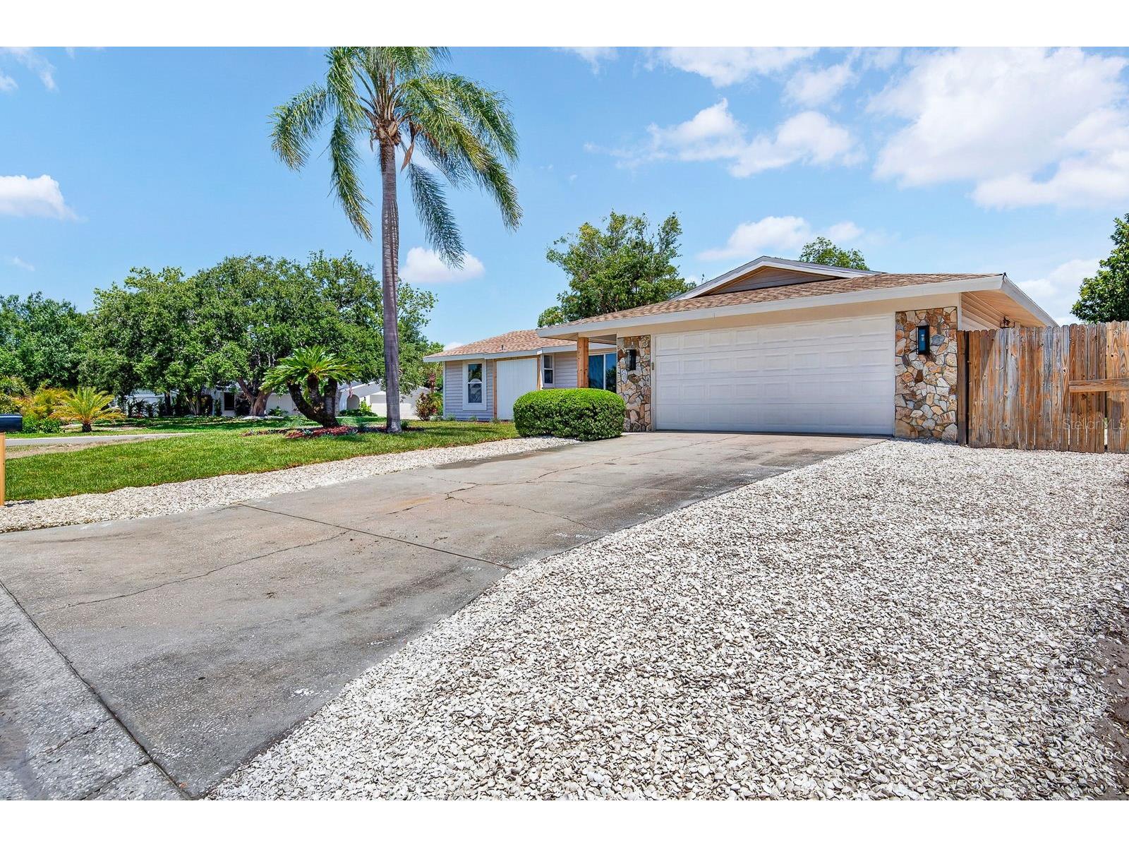6306 37th Avenue W Bradenton FL 34209 A4693715 image11