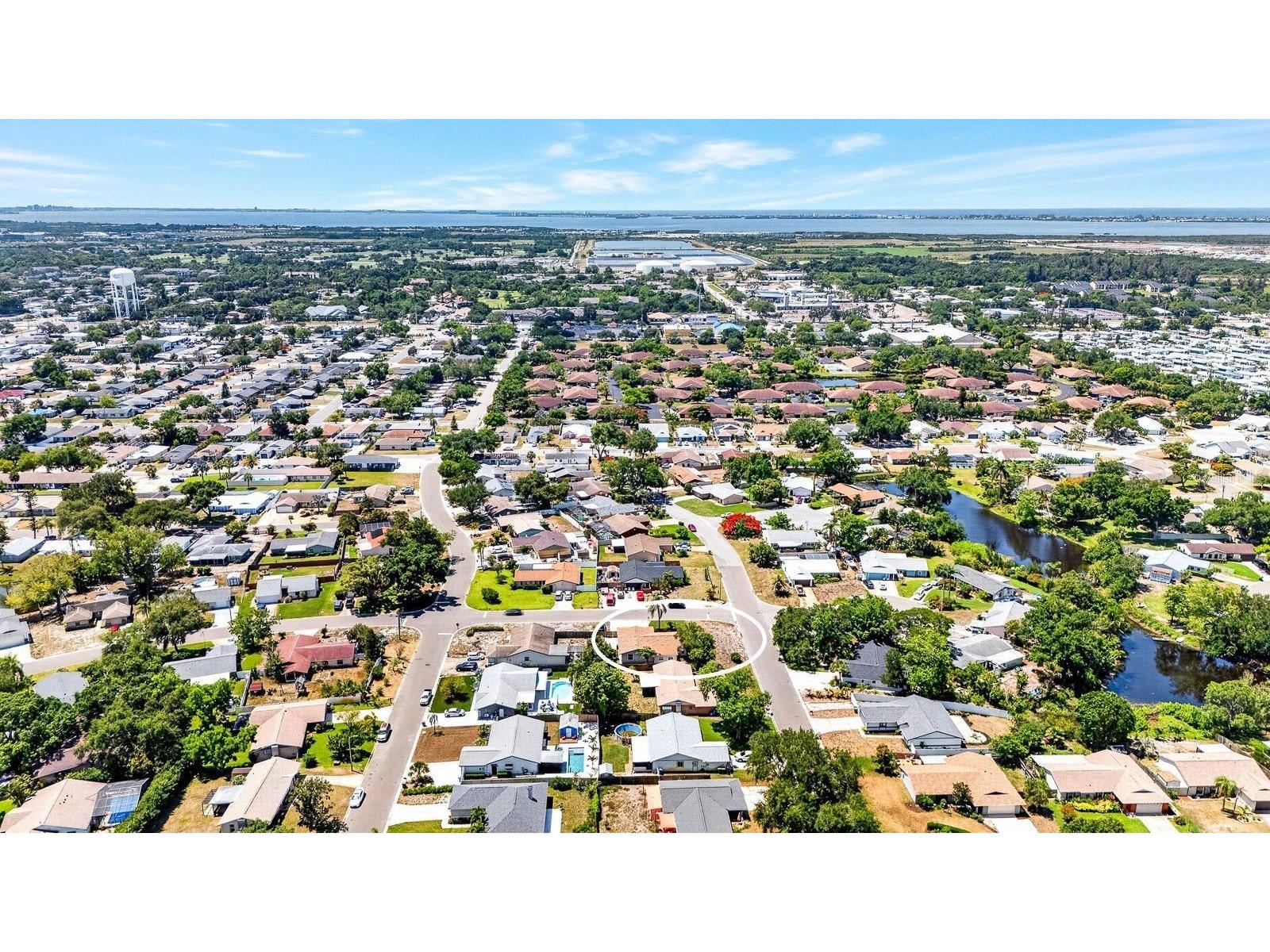 6306 37th Avenue W Bradenton FL 34209 A4693715 image12