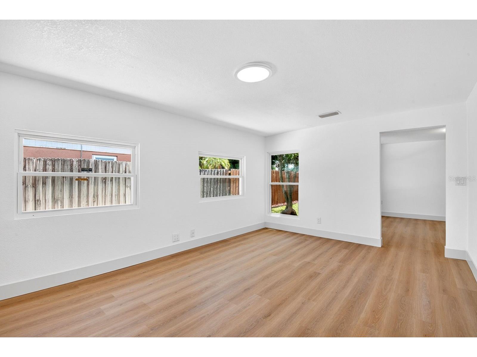 6306 37th Avenue W Bradenton FL 34209 A4693715 image14