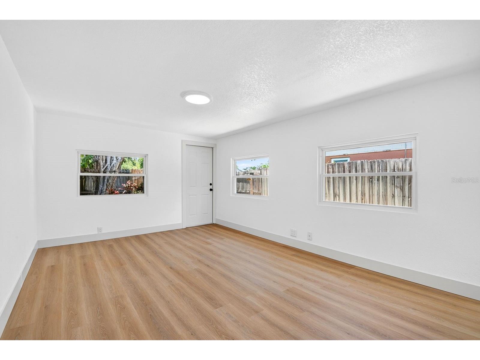 6306 37th Avenue W Bradenton FL 34209 A4693715 image16