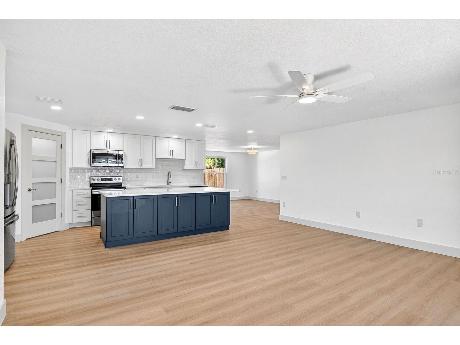 6306 37th Avenue W Bradenton FL 34209 A4693715 image19
