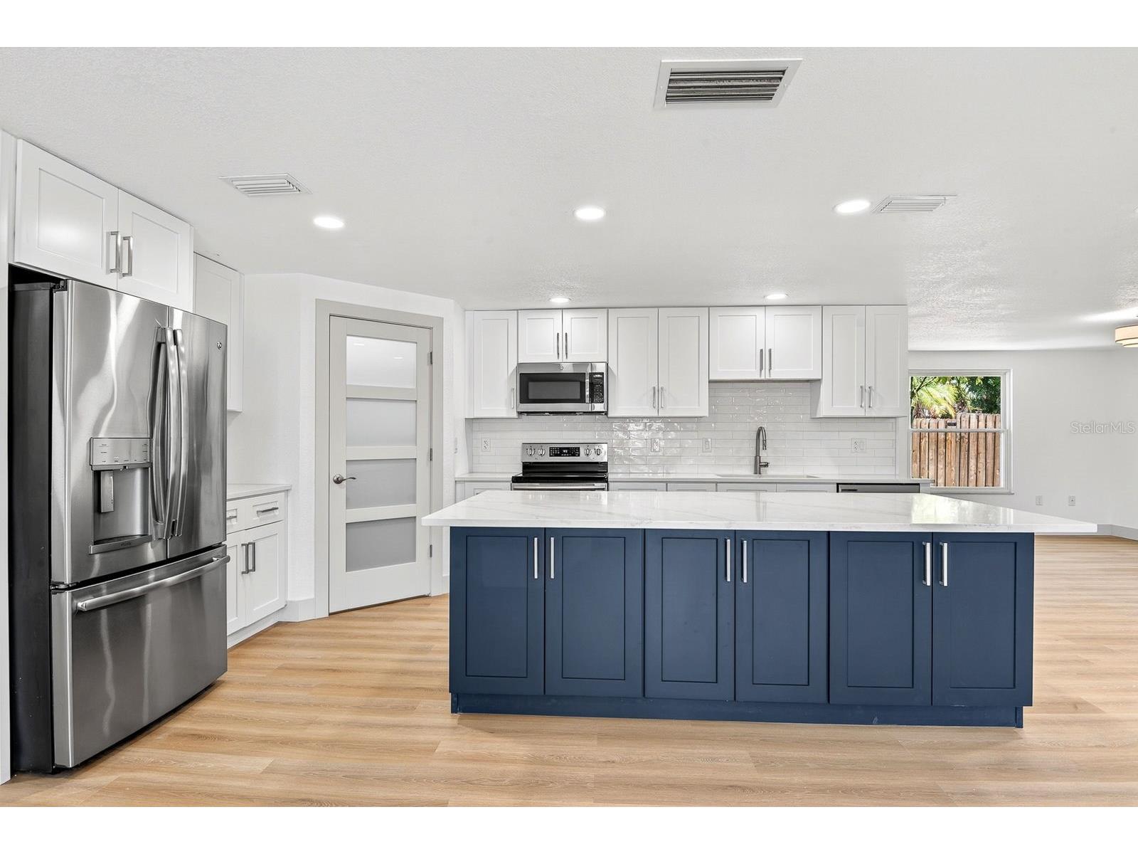 6306 37th Avenue W Bradenton FL 34209 A4693715 image2