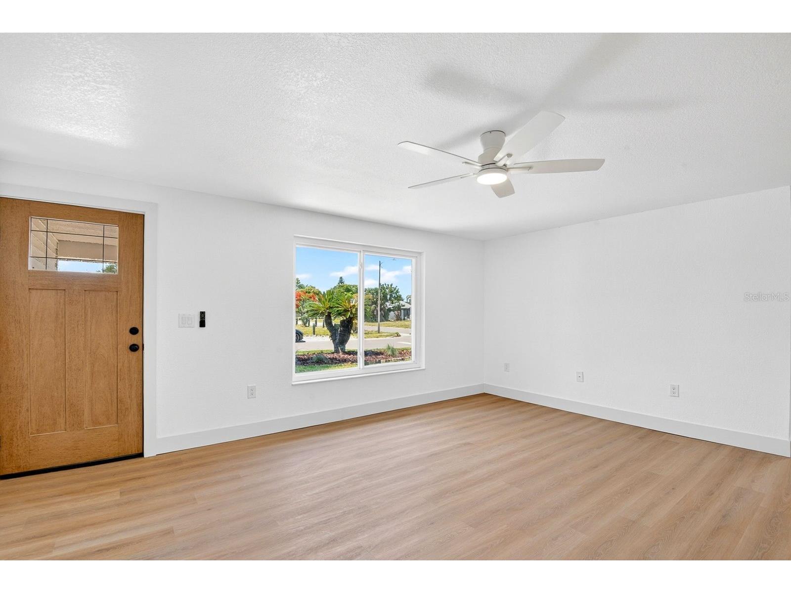 6306 37th Avenue W Bradenton FL 34209 A4693715 image20