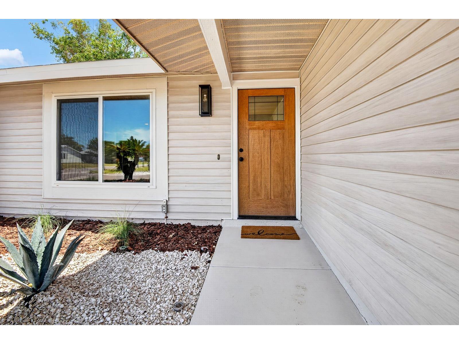 6306 37th Avenue W Bradenton FL 34209 A4693715 image21