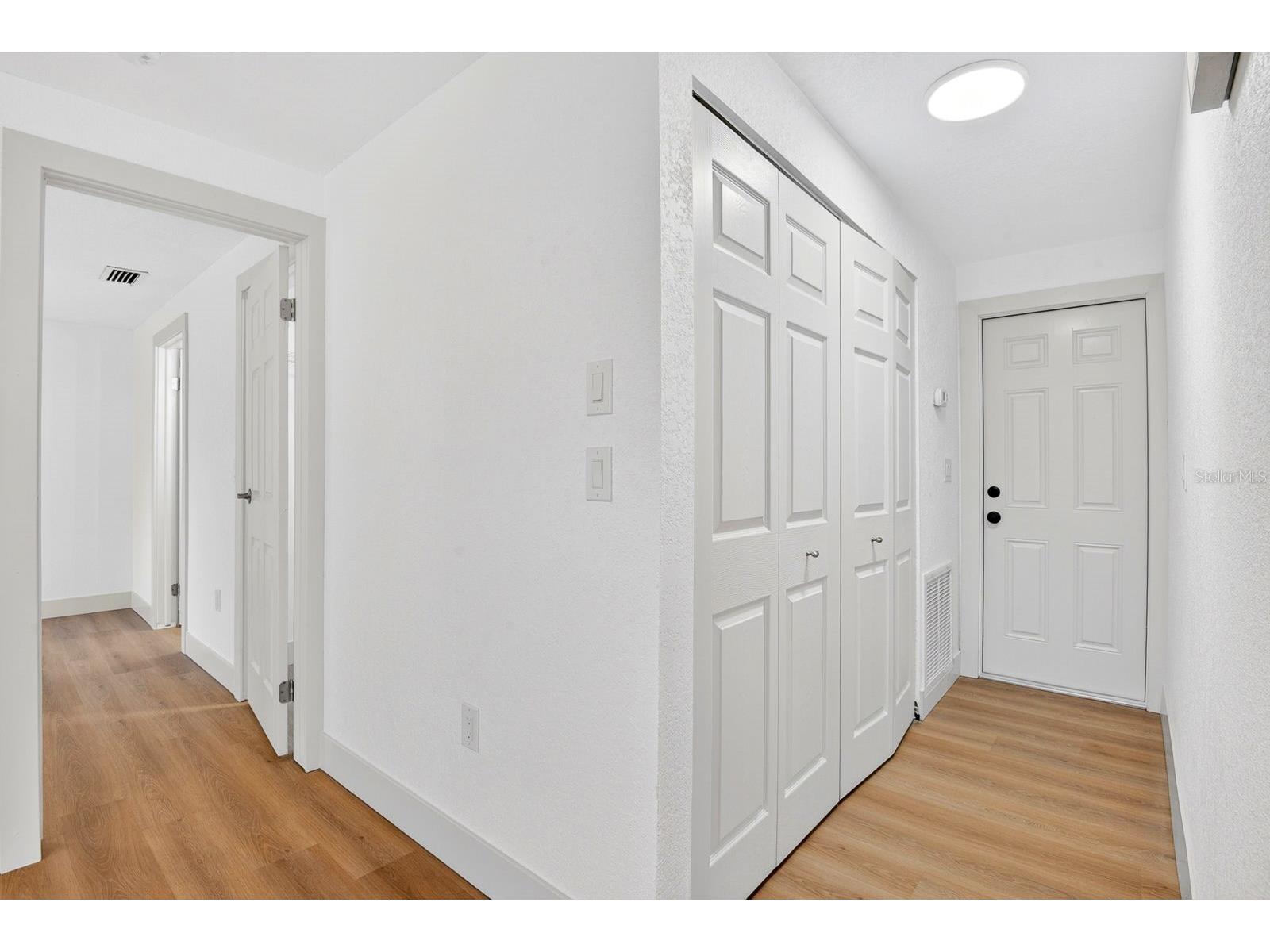 6306 37th Avenue W Bradenton FL 34209 A4693715 image24