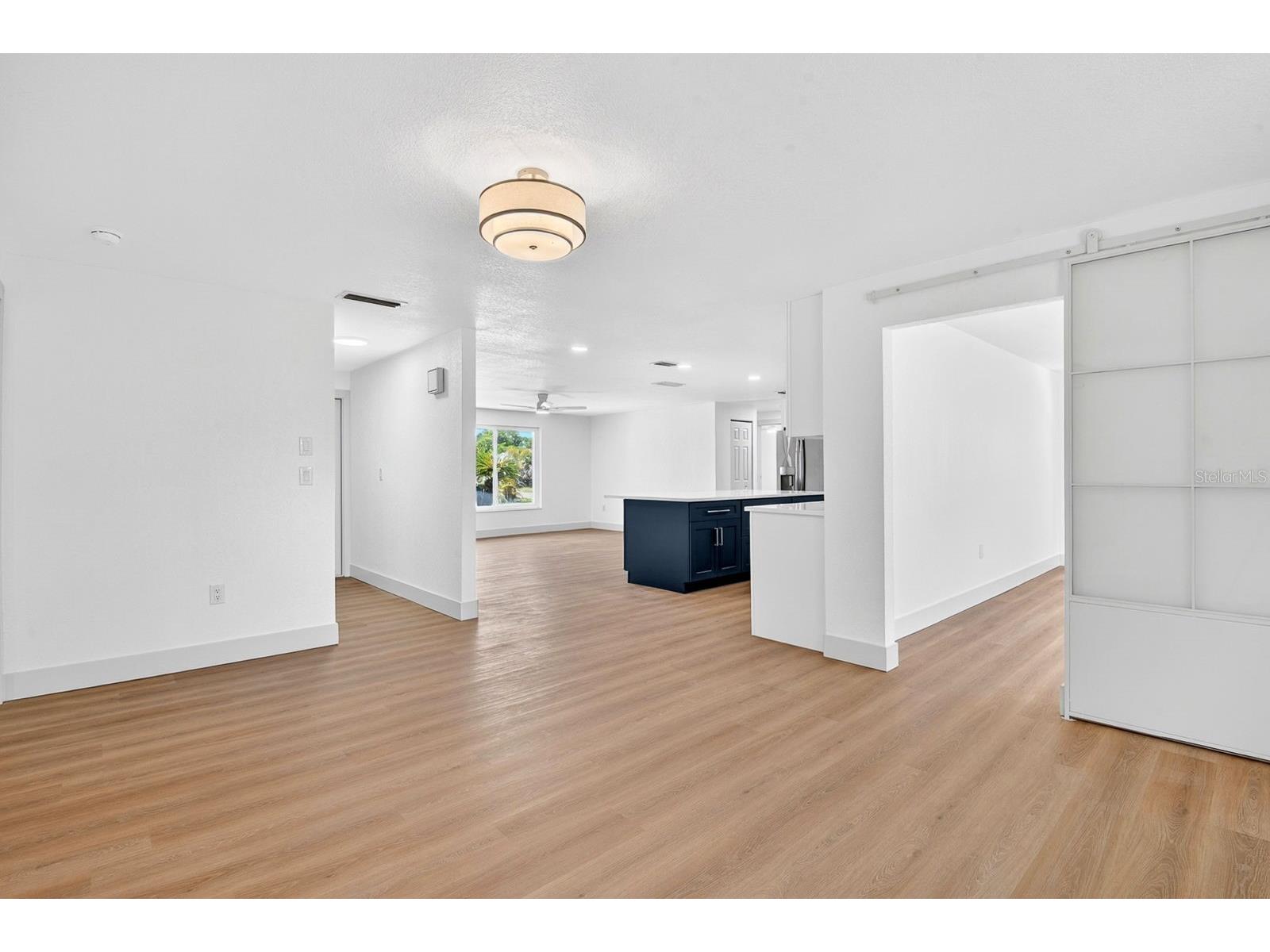 6306 37th Avenue W Bradenton FL 34209 A4693715 image25