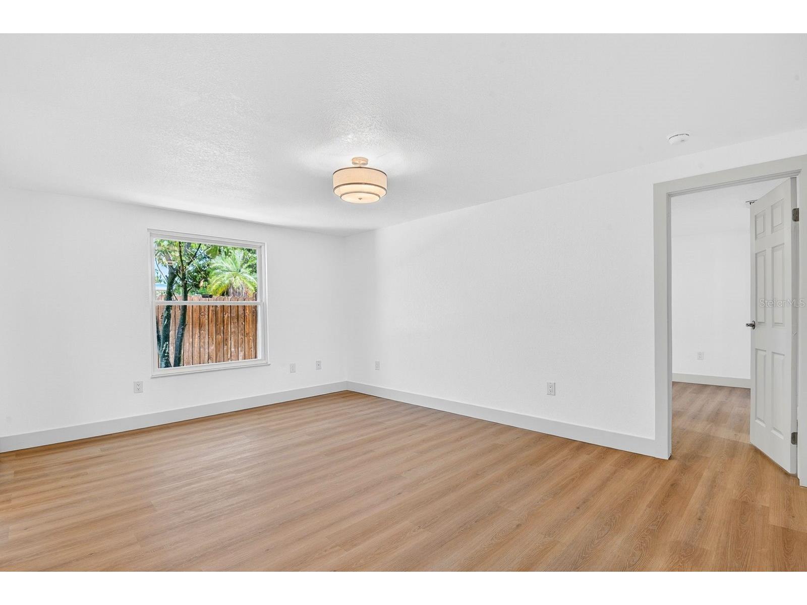 6306 37th Avenue W Bradenton FL 34209 A4693715 image26