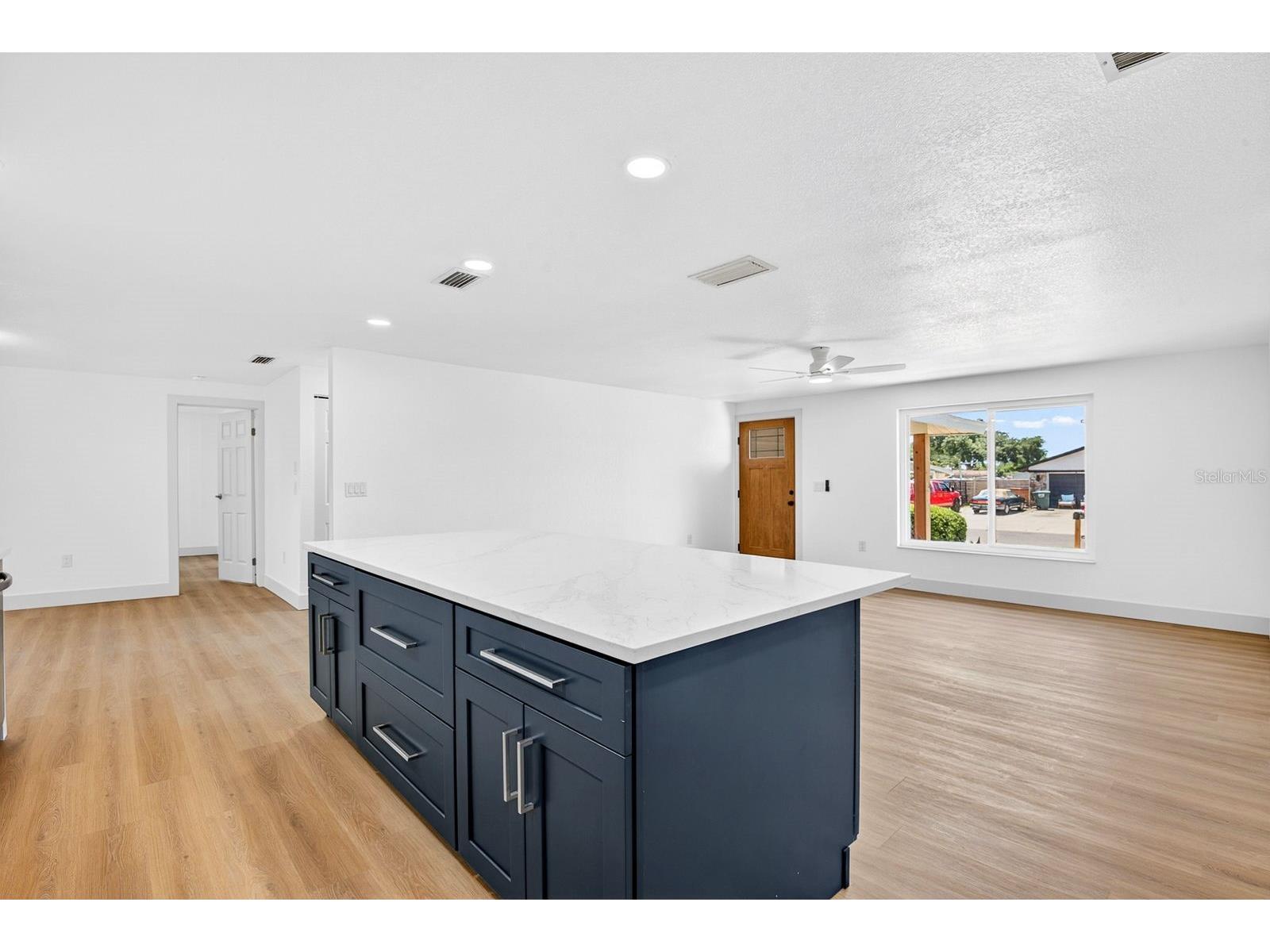6306 37th Avenue W Bradenton FL 34209 A4693715 image27