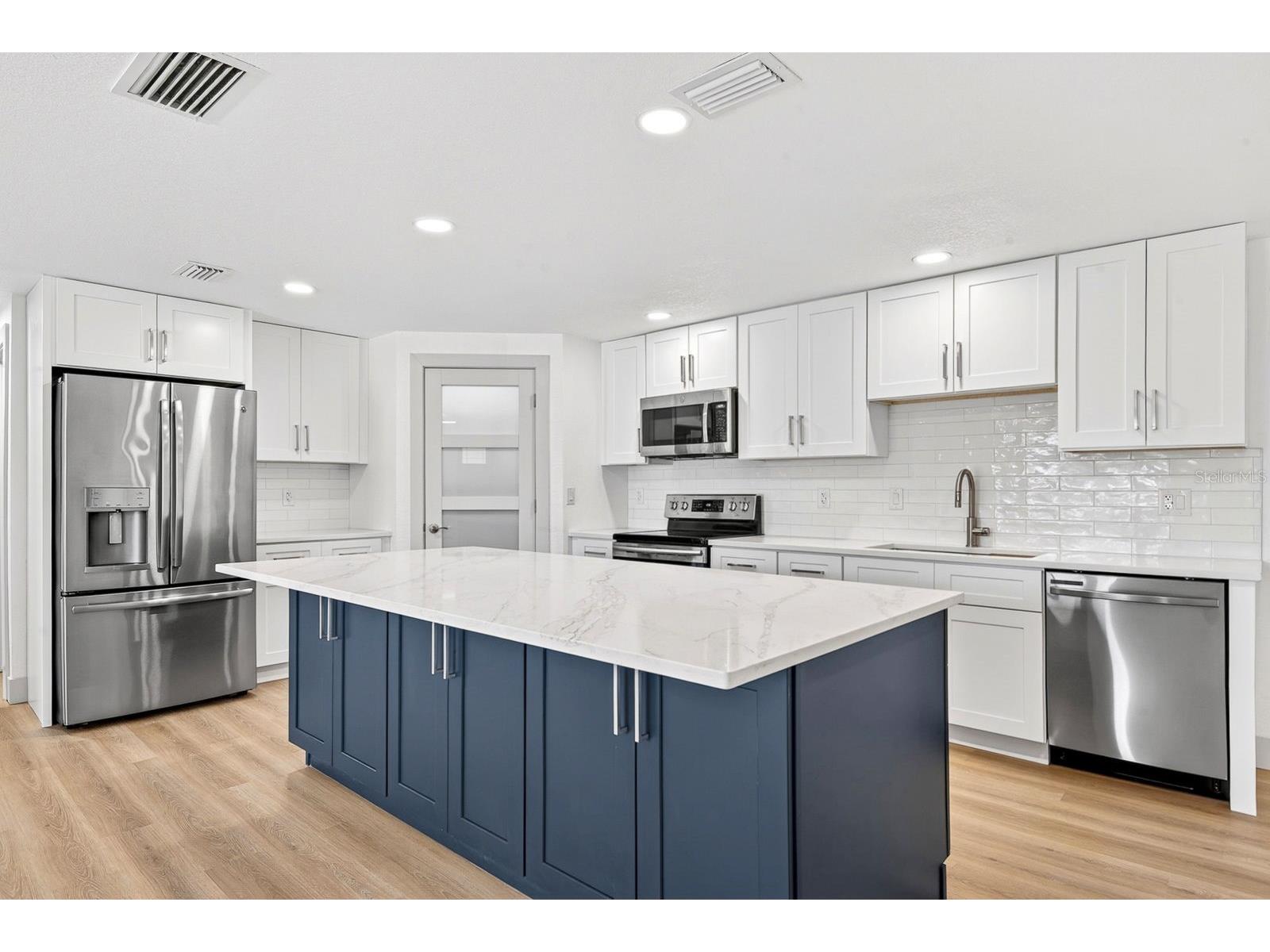 6306 37th Avenue W Bradenton FL 34209 A4693715 image29