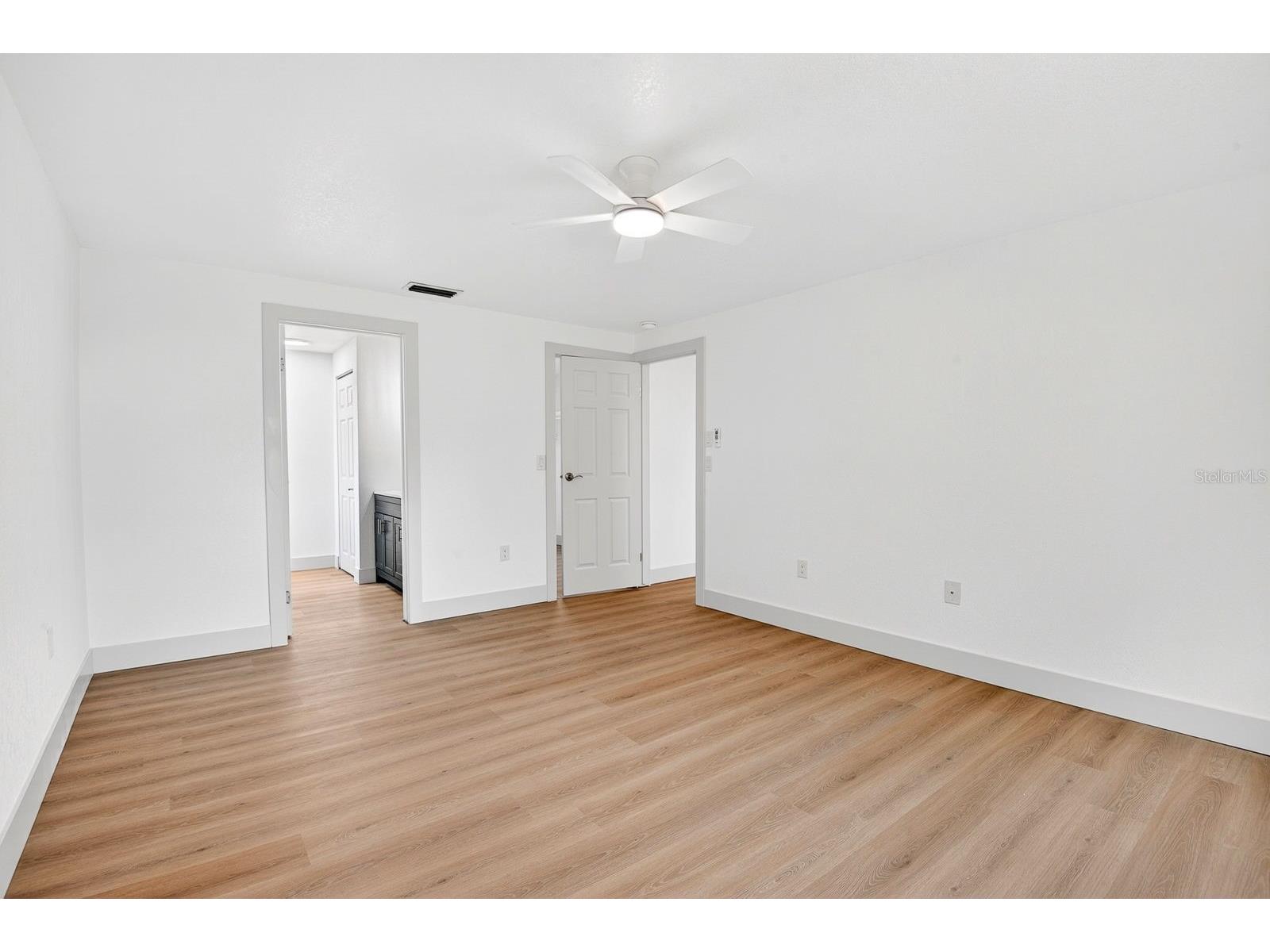 6306 37th Avenue W Bradenton FL 34209 A4693715 image31