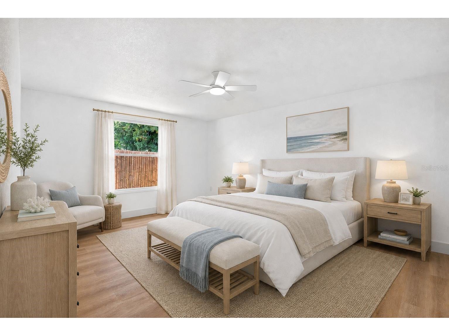 6306 37th Avenue W Bradenton FL 34209 A4693715 image32