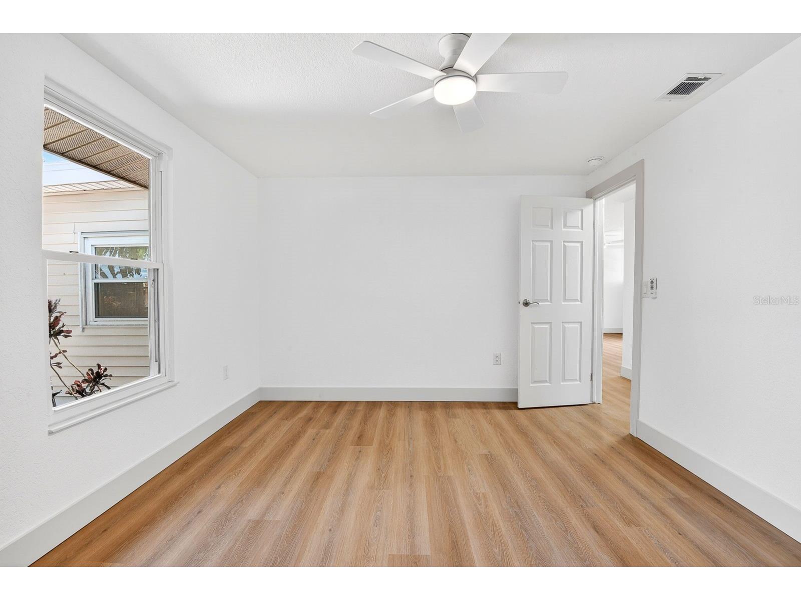 6306 37th Avenue W Bradenton FL 34209 A4693715 image33