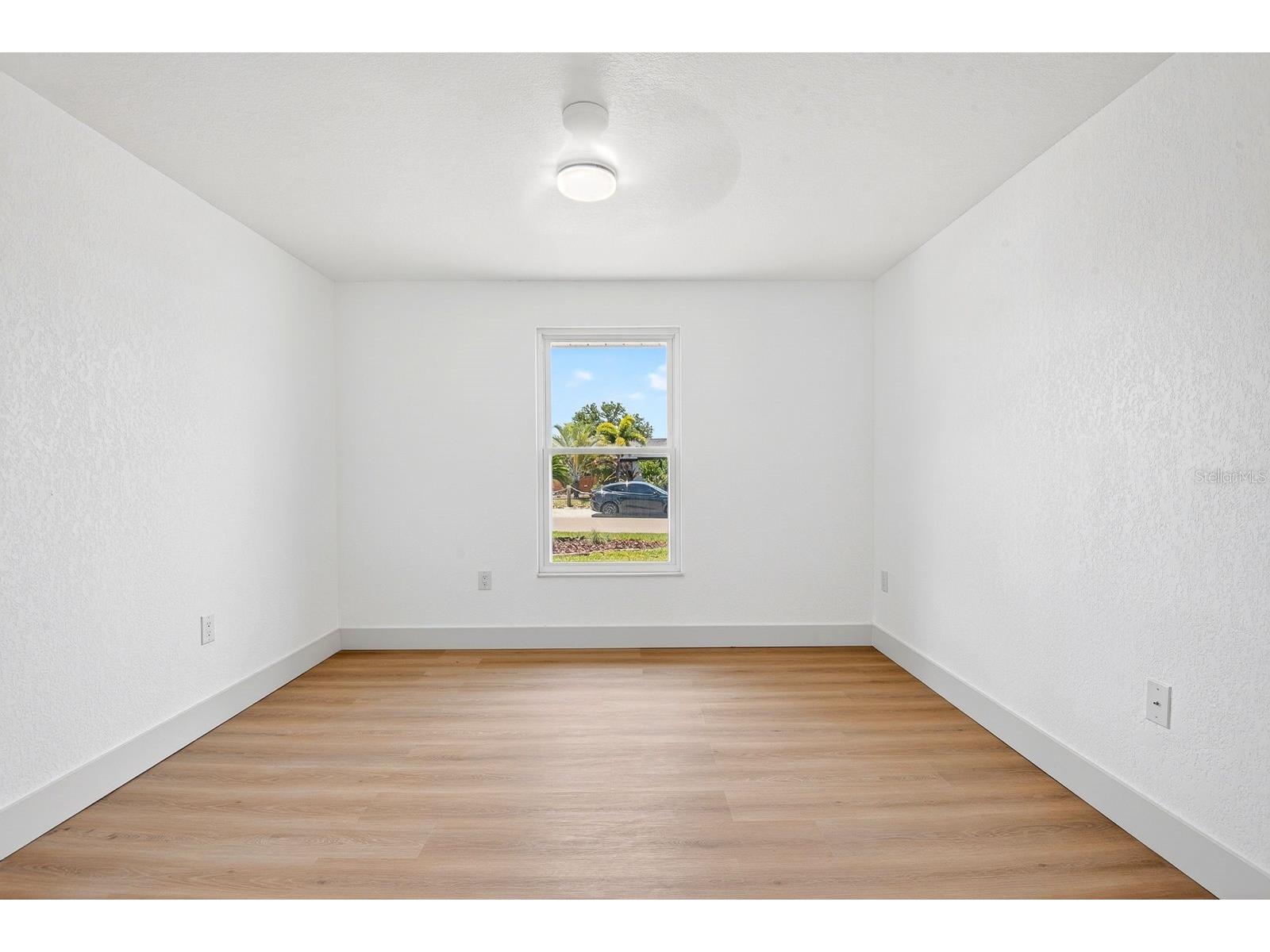 6306 37th Avenue W Bradenton FL 34209 A4693715 image34