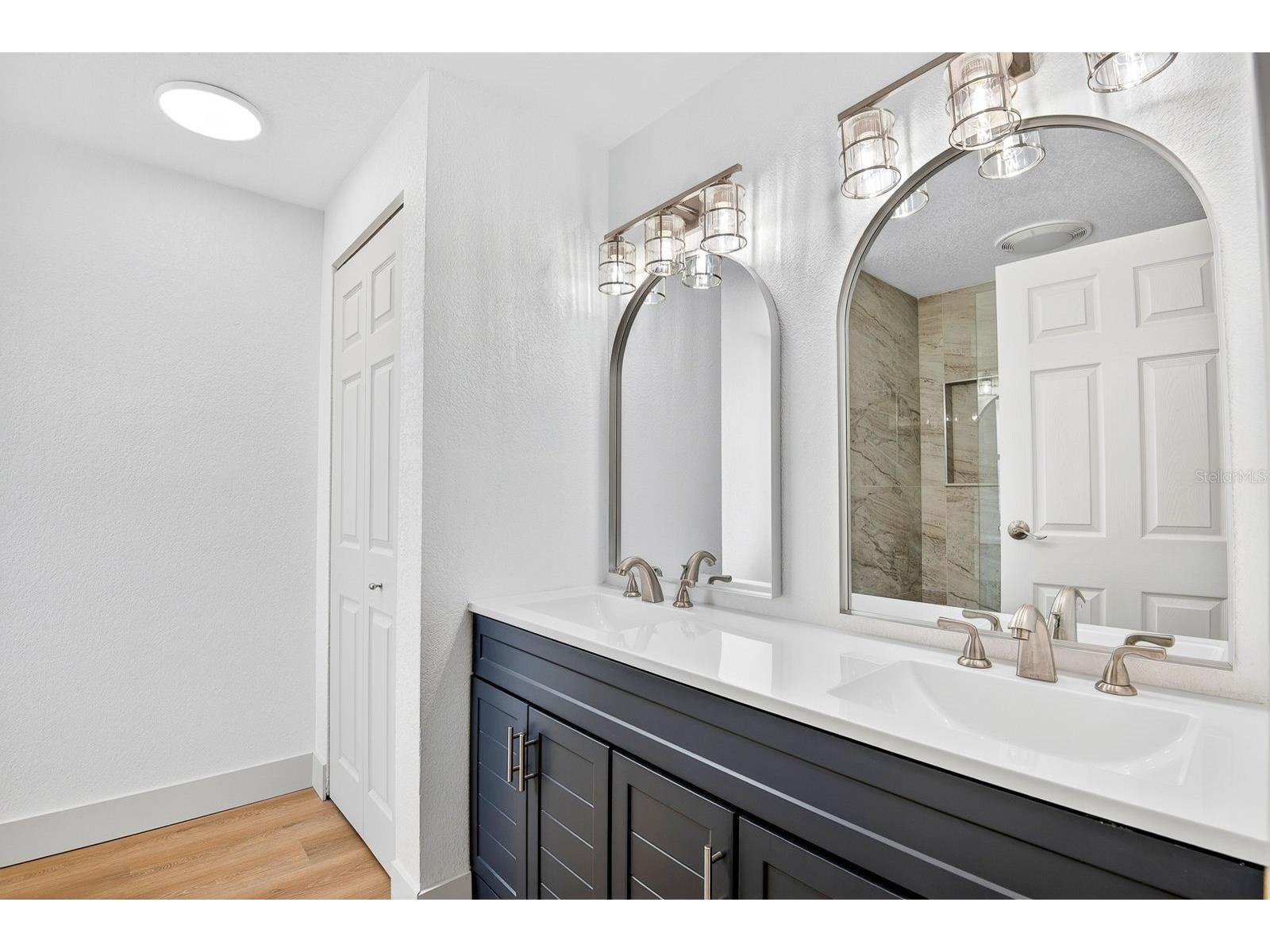6306 37th Avenue W Bradenton FL 34209 A4693715 image35