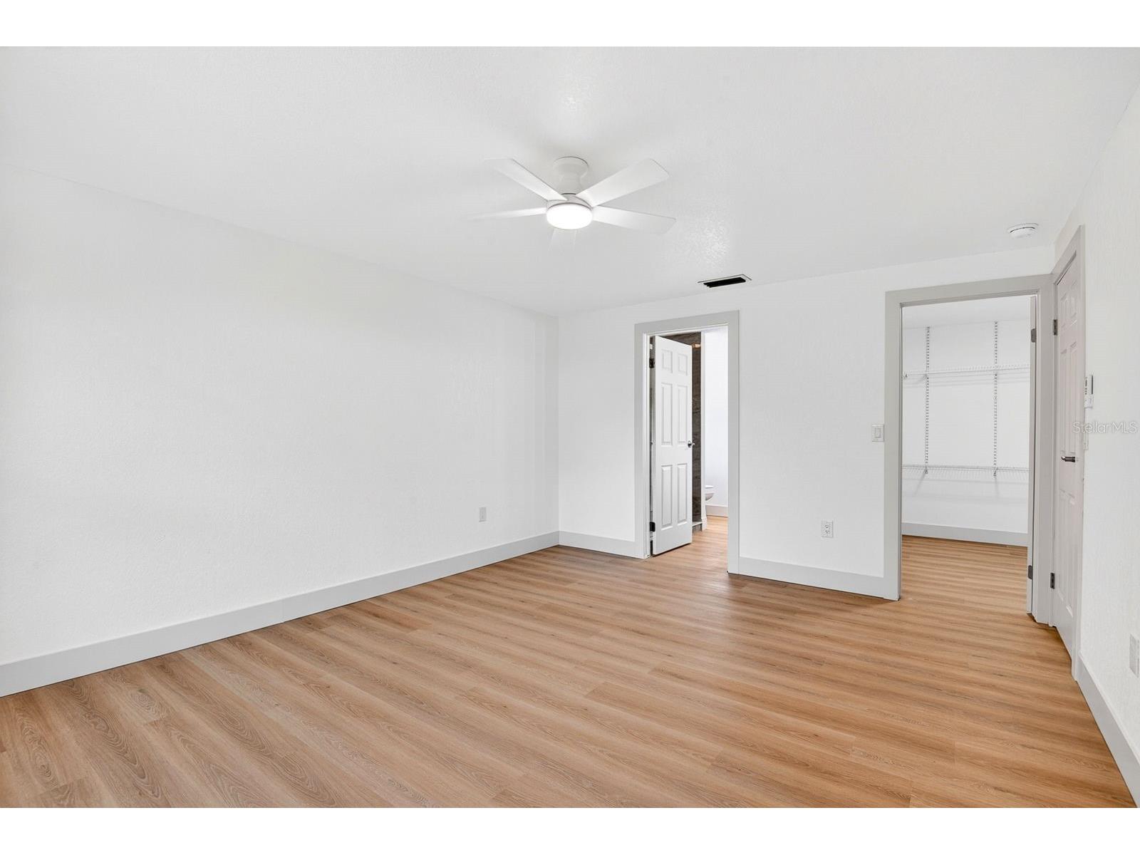 6306 37th Avenue W Bradenton FL 34209 A4693715 image36