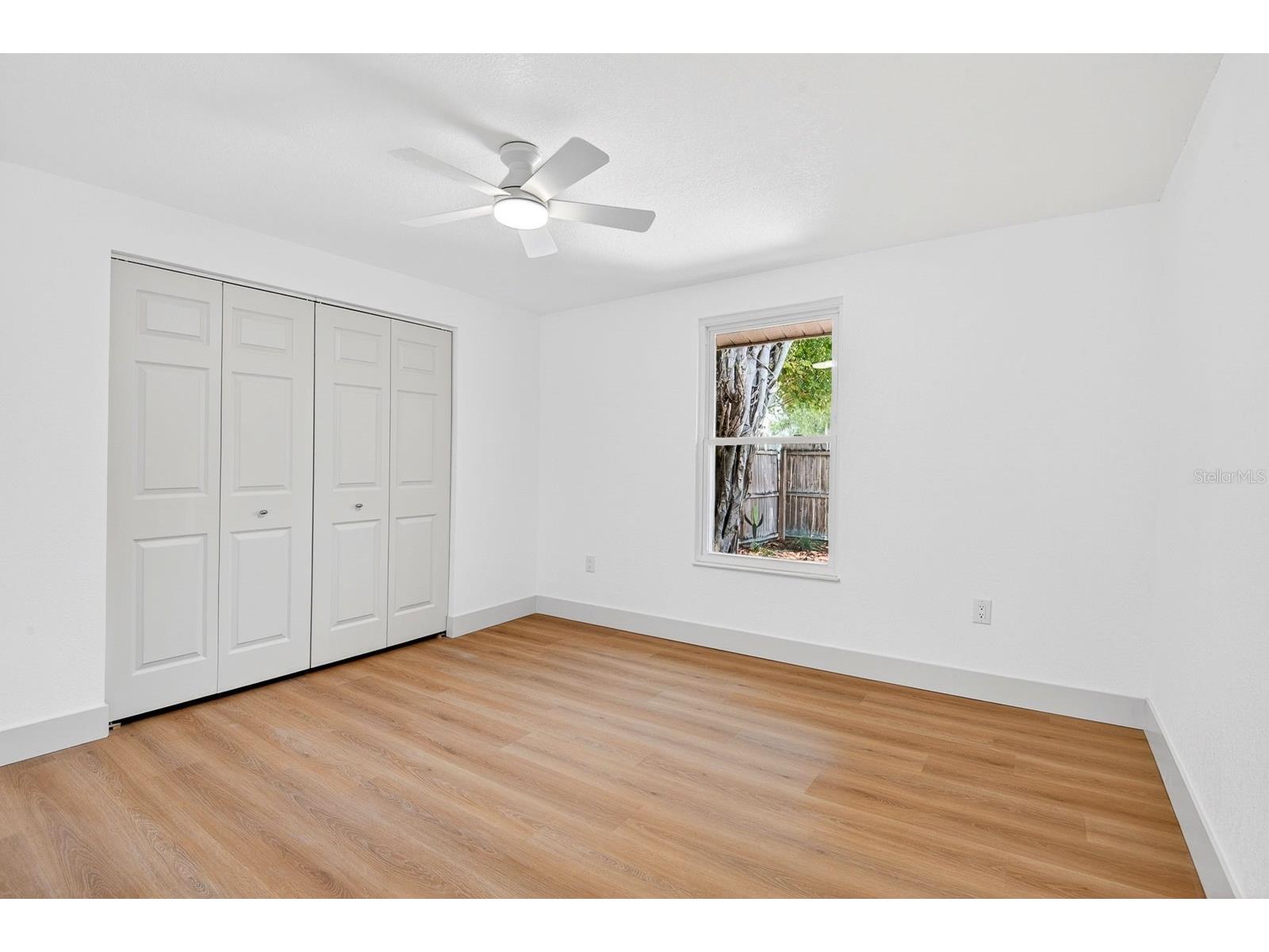 6306 37th Avenue W Bradenton FL 34209 A4693715 image37