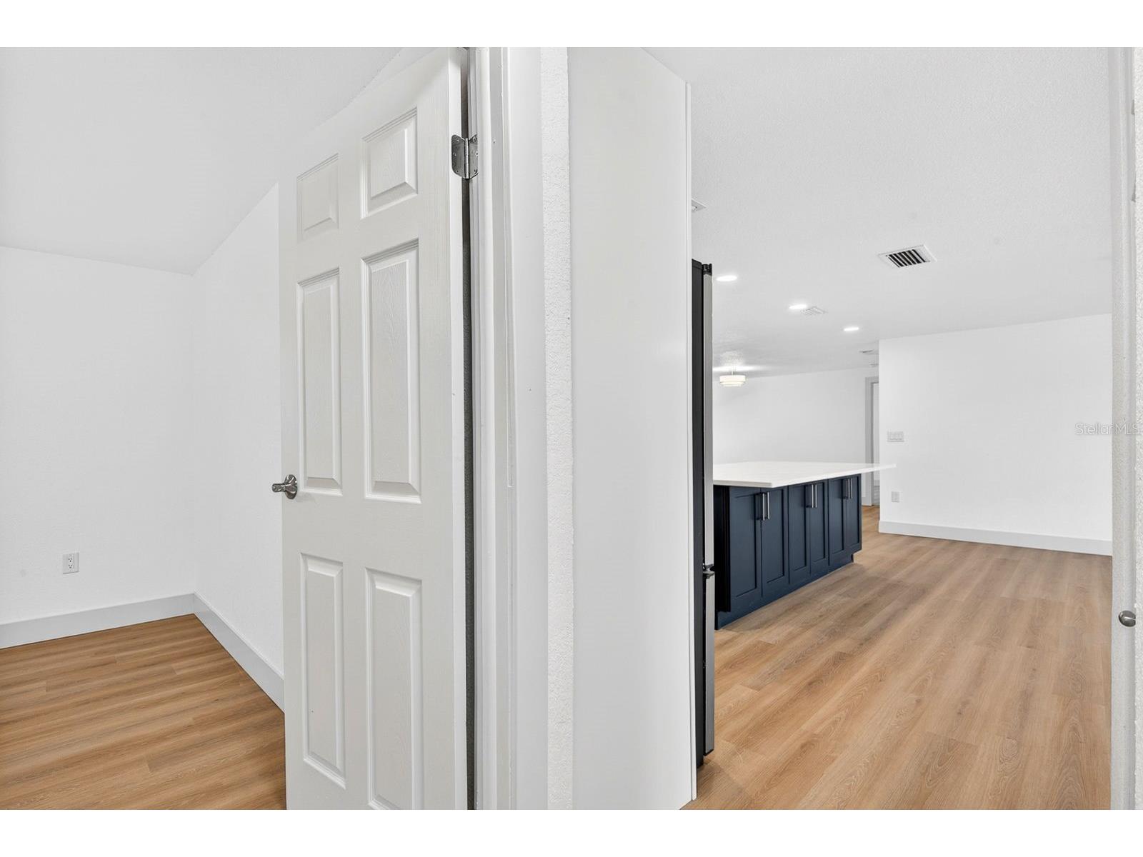 6306 37th Avenue W Bradenton FL 34209 A4693715 image38