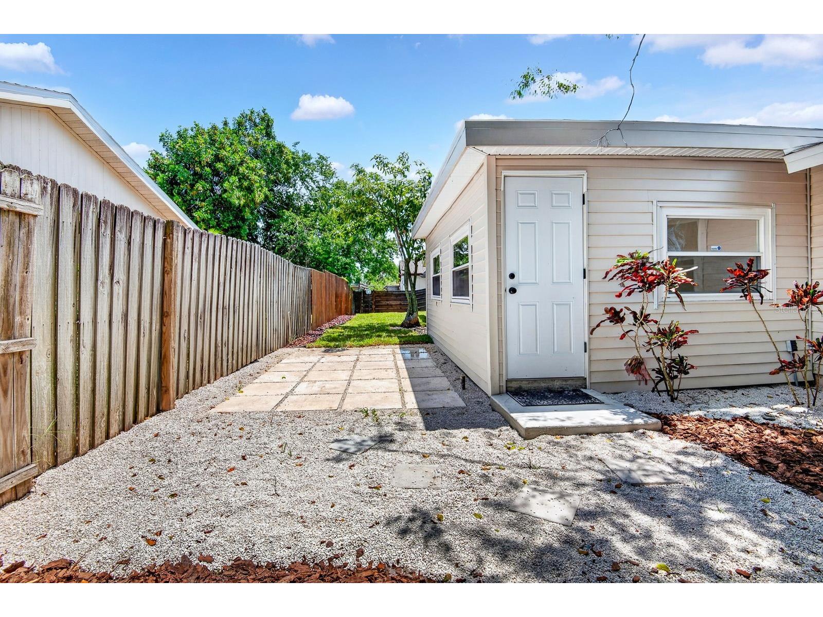 6306 37th Avenue W Bradenton FL 34209 A4693715 image47