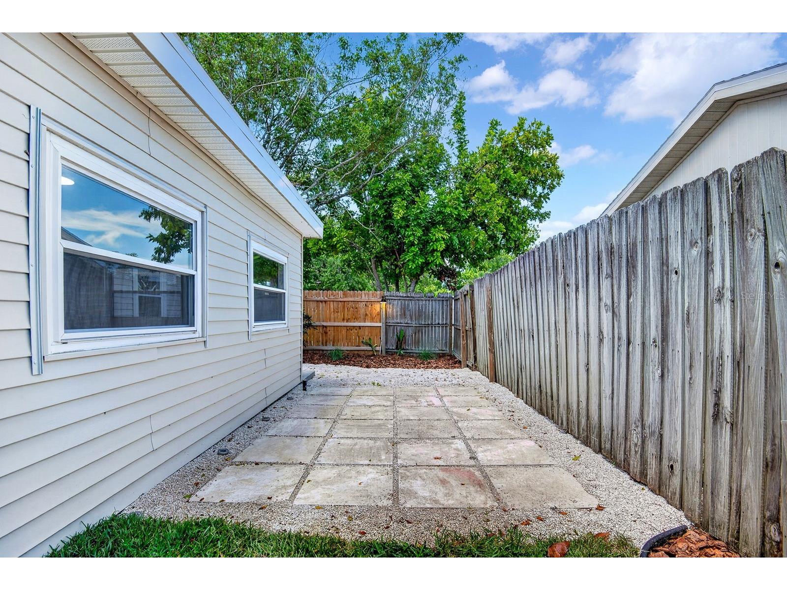 6306 37th Avenue W Bradenton FL 34209 A4693715 image48