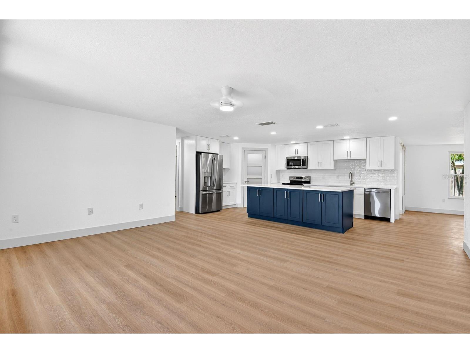 6306 37th Avenue W Bradenton FL 34209 A4693715 image5